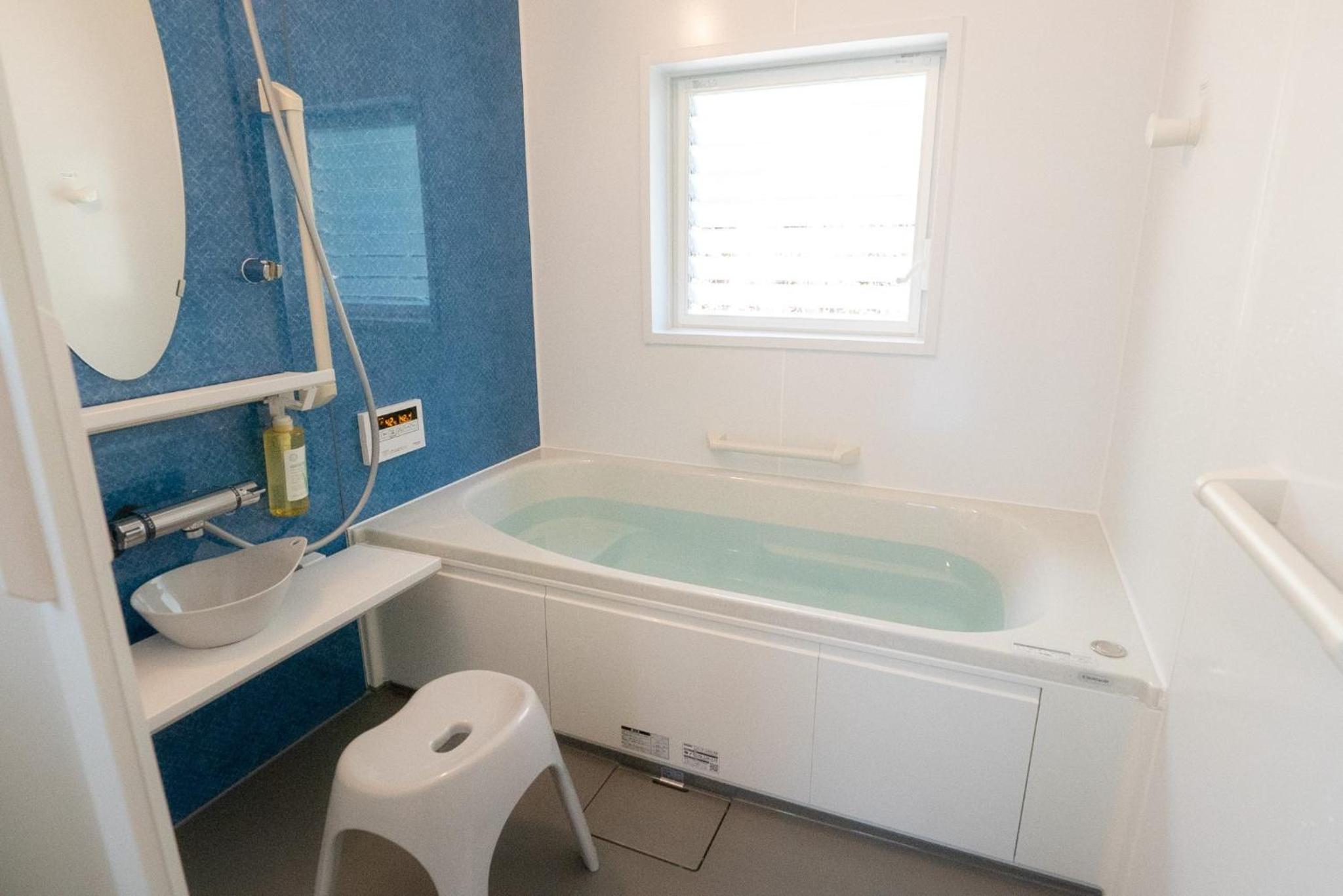 Vacation Home - Photo 15