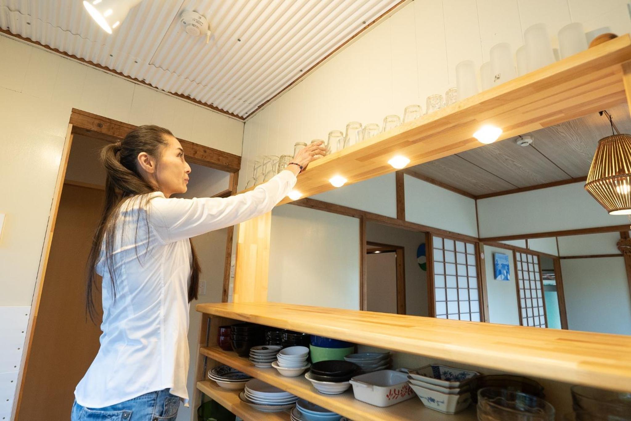 Vacation Home - Photo 38