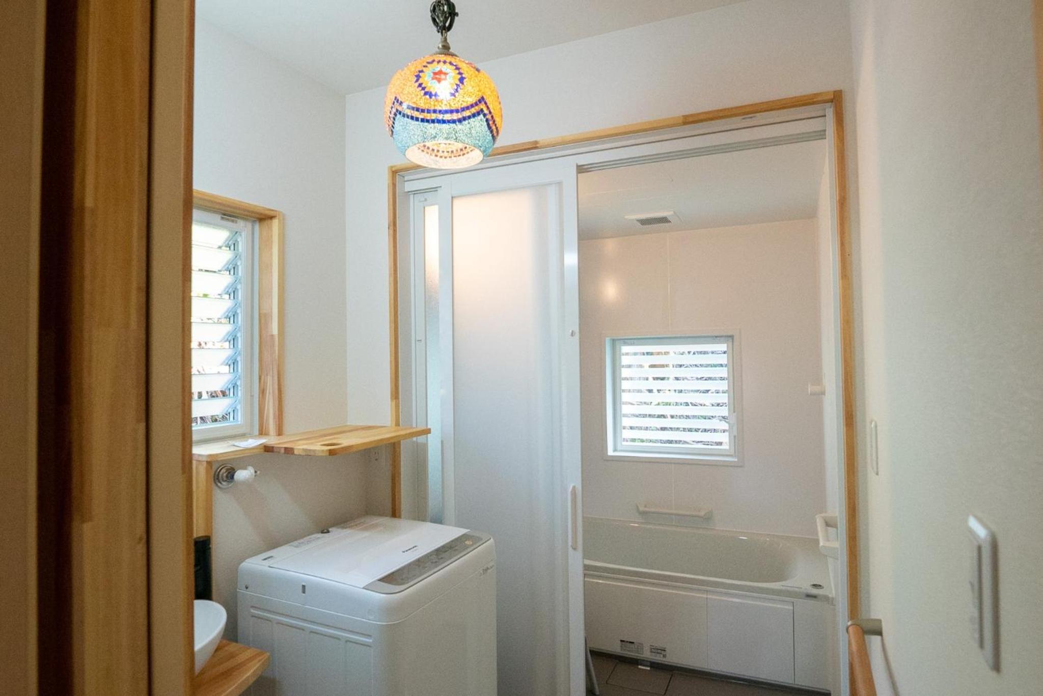 Vacation Home - Photo 35