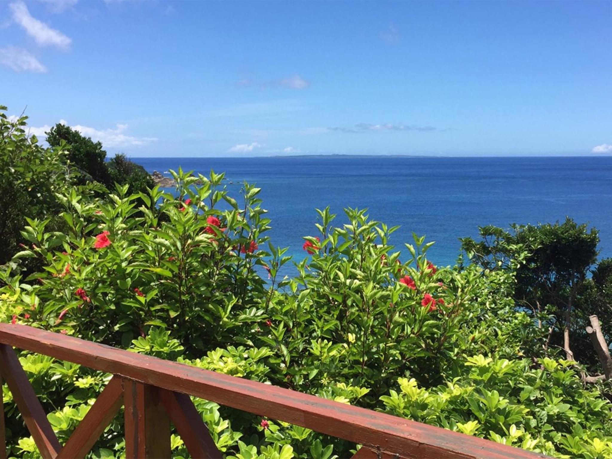 Vacation Home - Photo 27