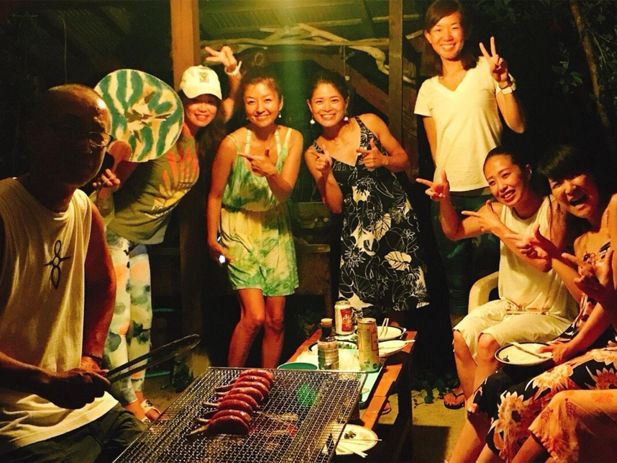 Vacation Home - Photo 24