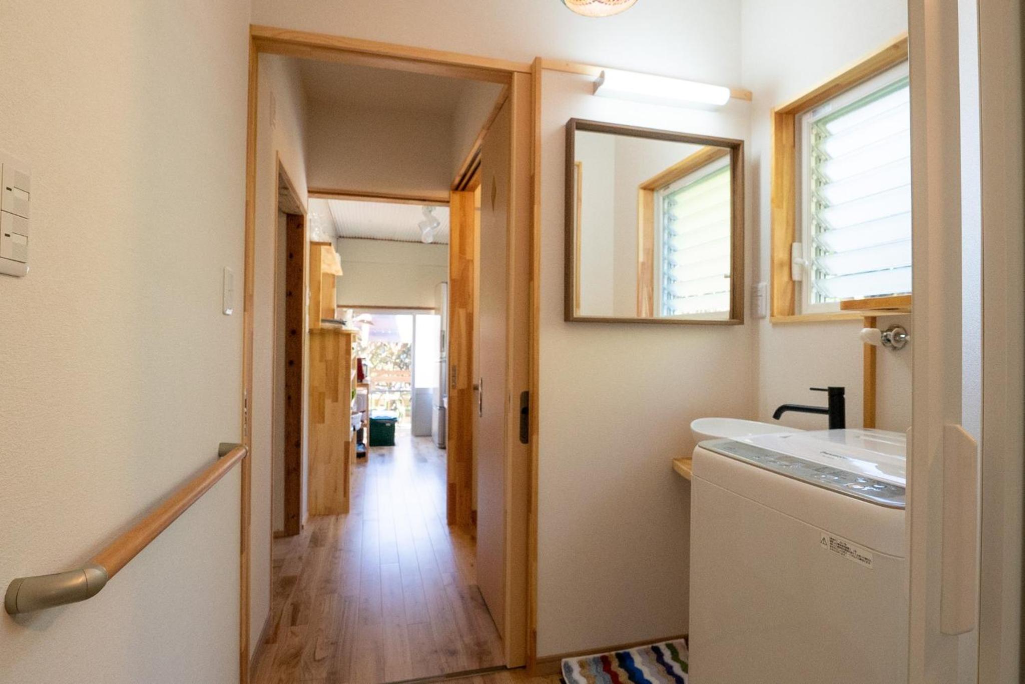 Vacation Home - Photo 34