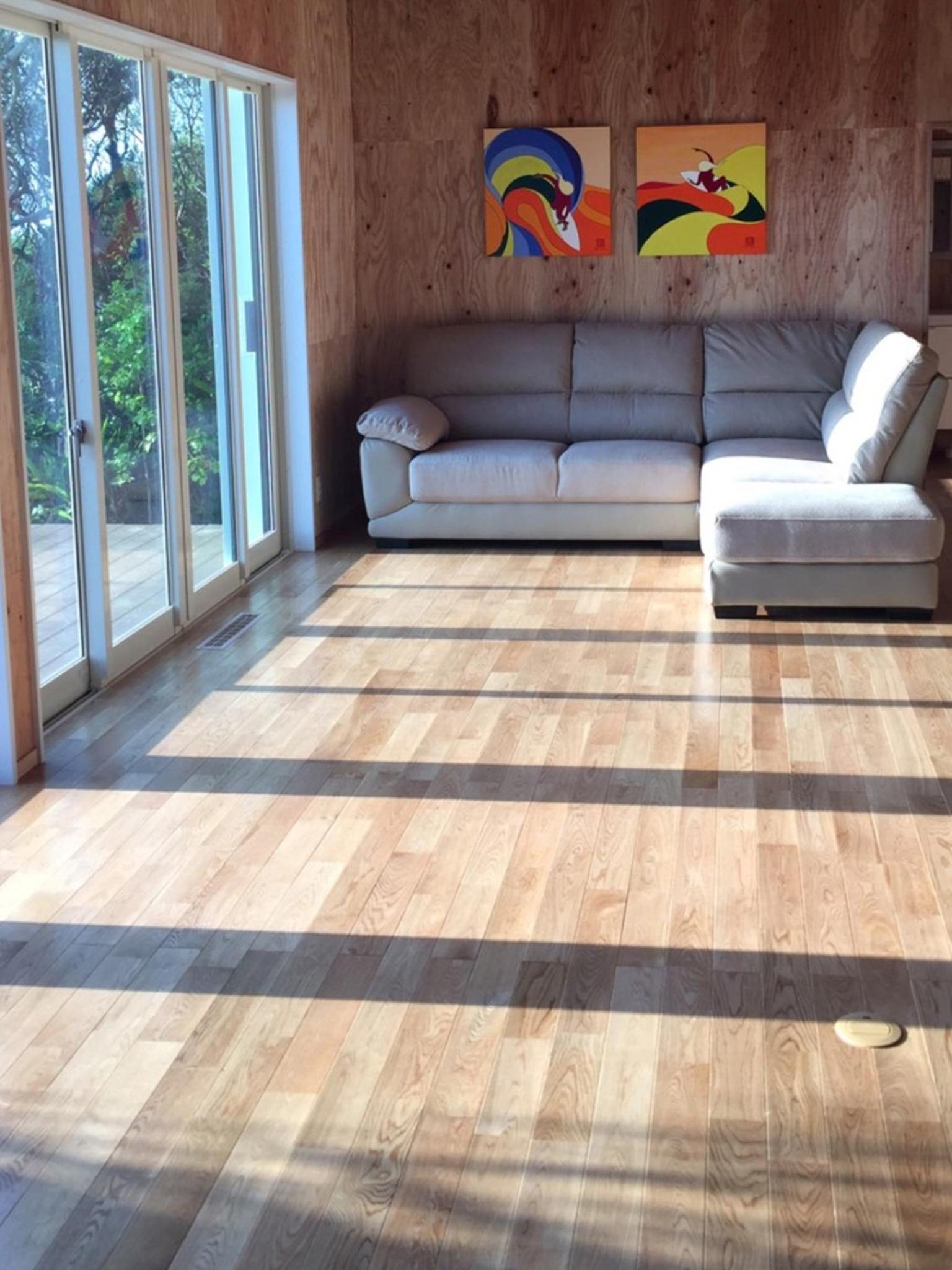 Vacation Home - Photo 8