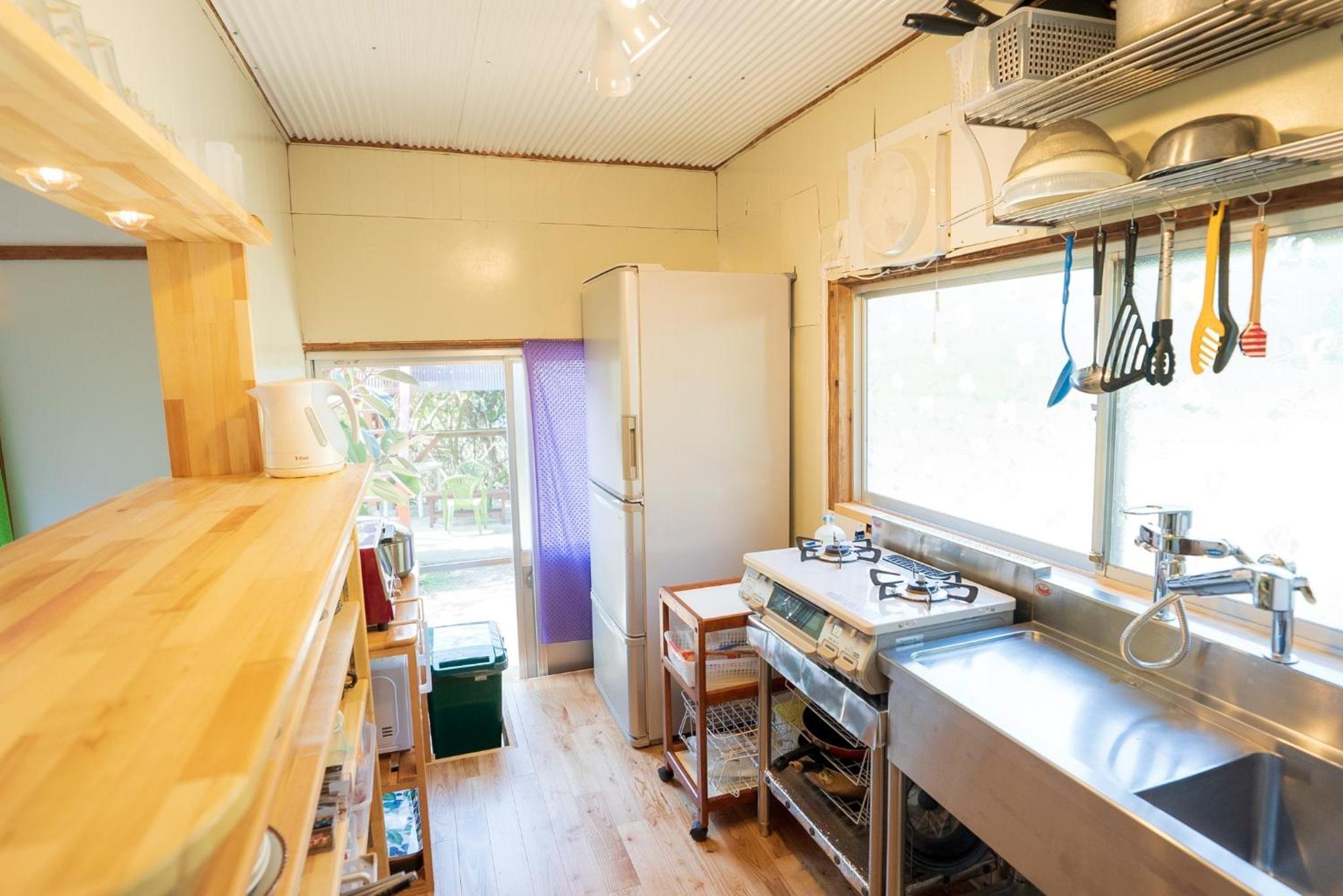 Vacation Home - Photo 14