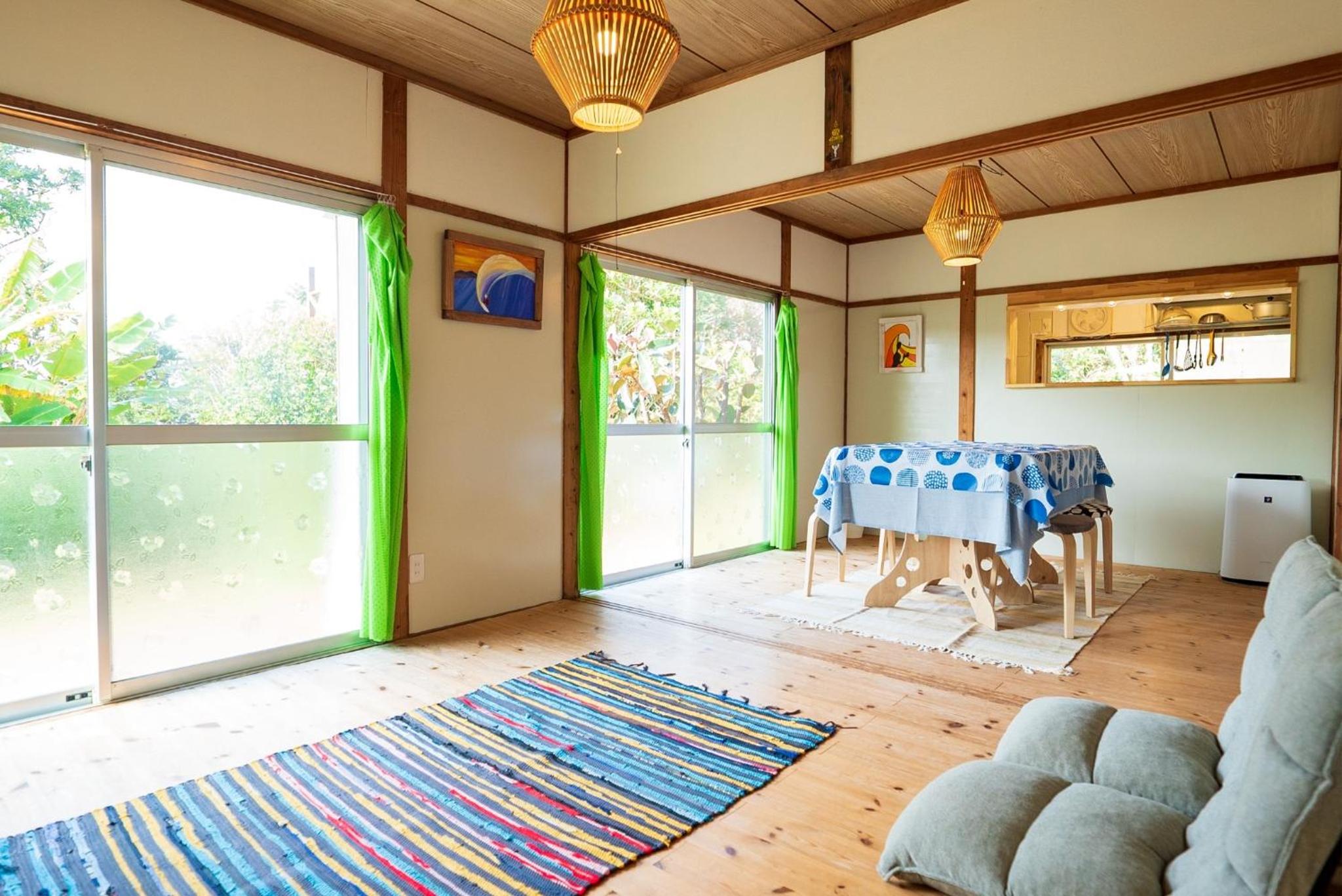 Vacation Home - Photo 39