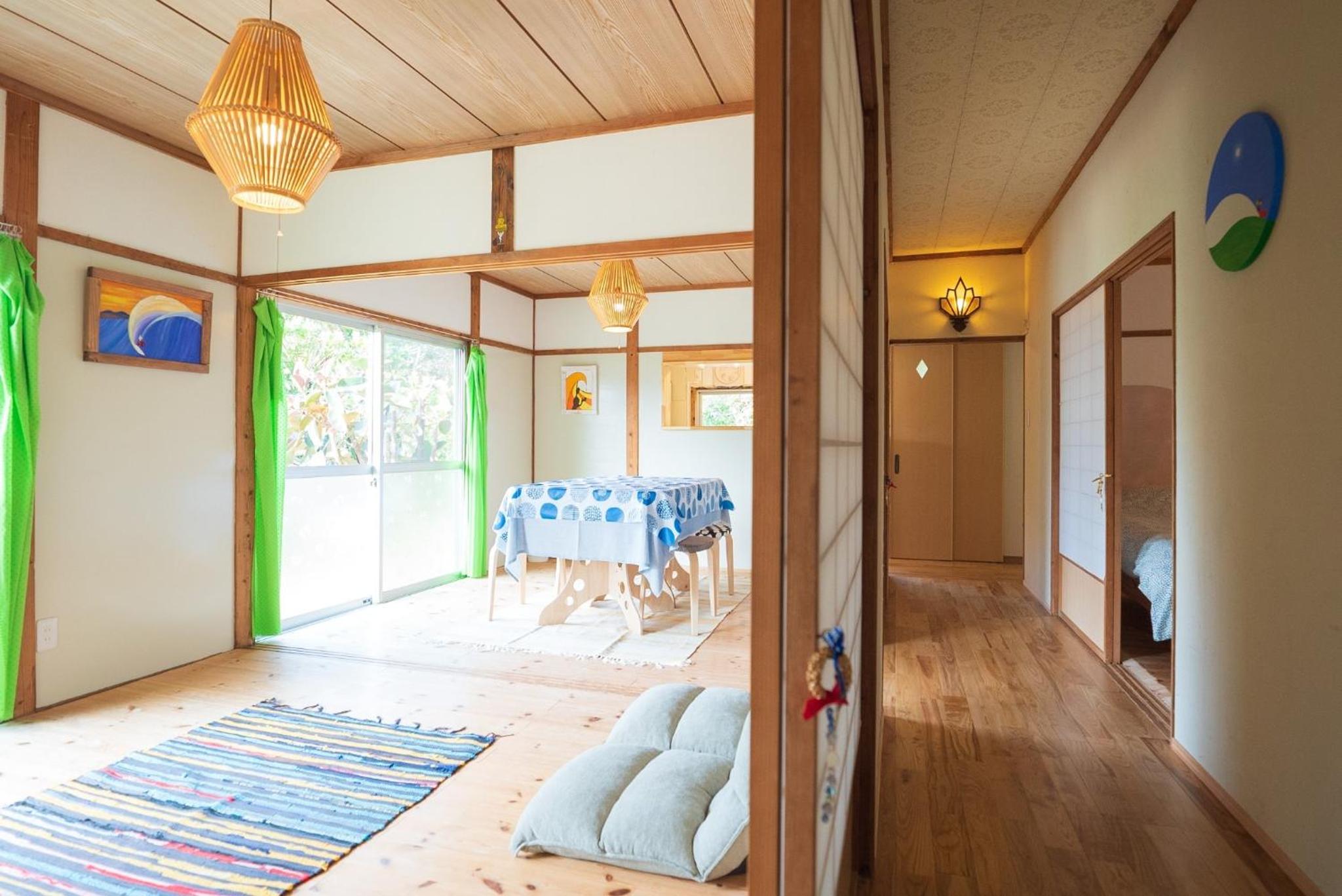 Vacation Home - Photo 1