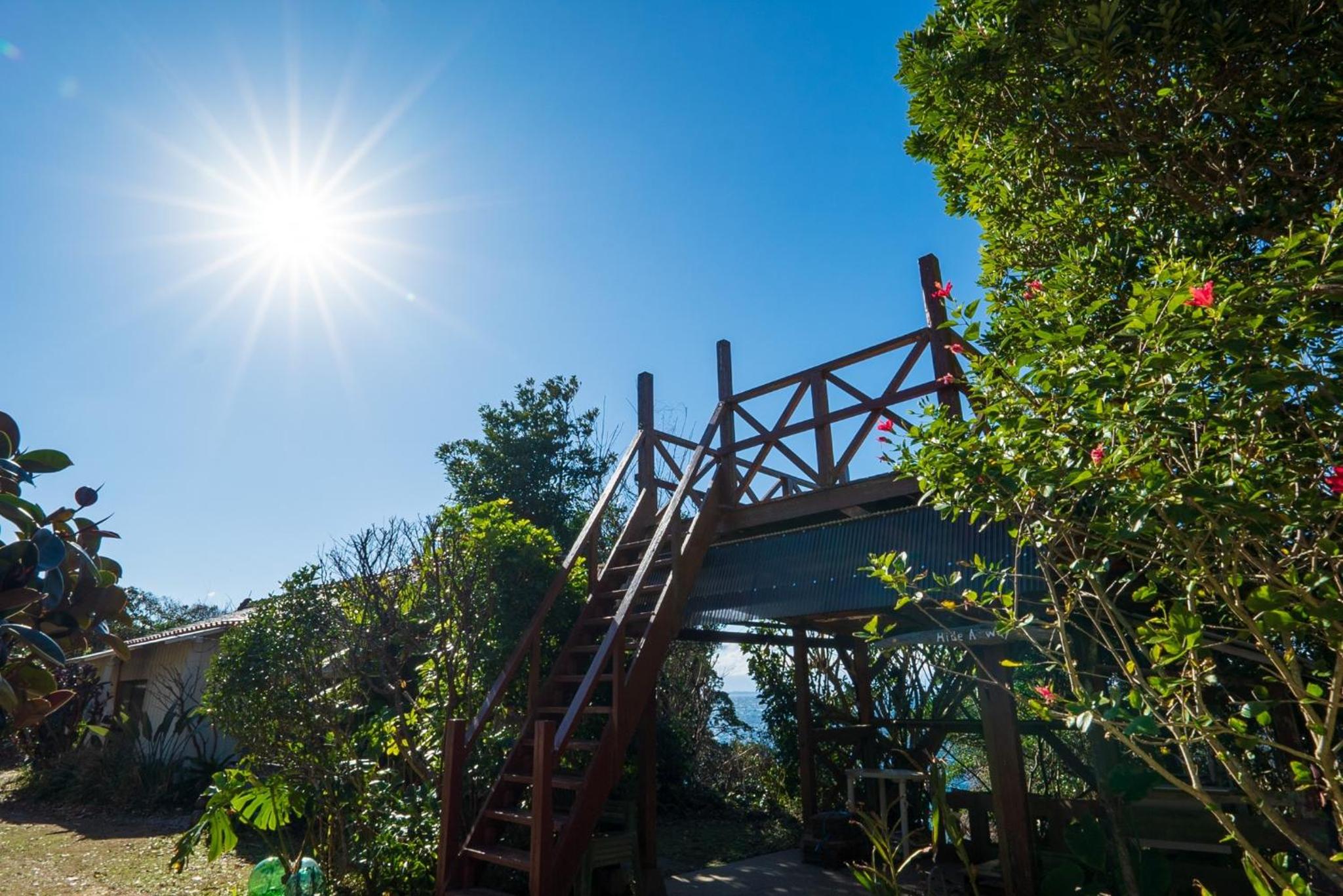 Vacation Home - Photo 28