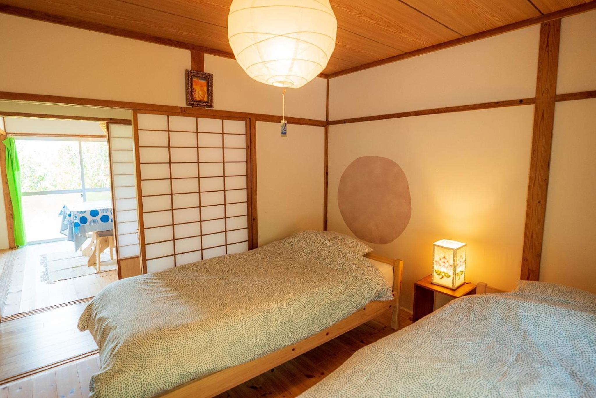 Vacation Home - Photo 32
