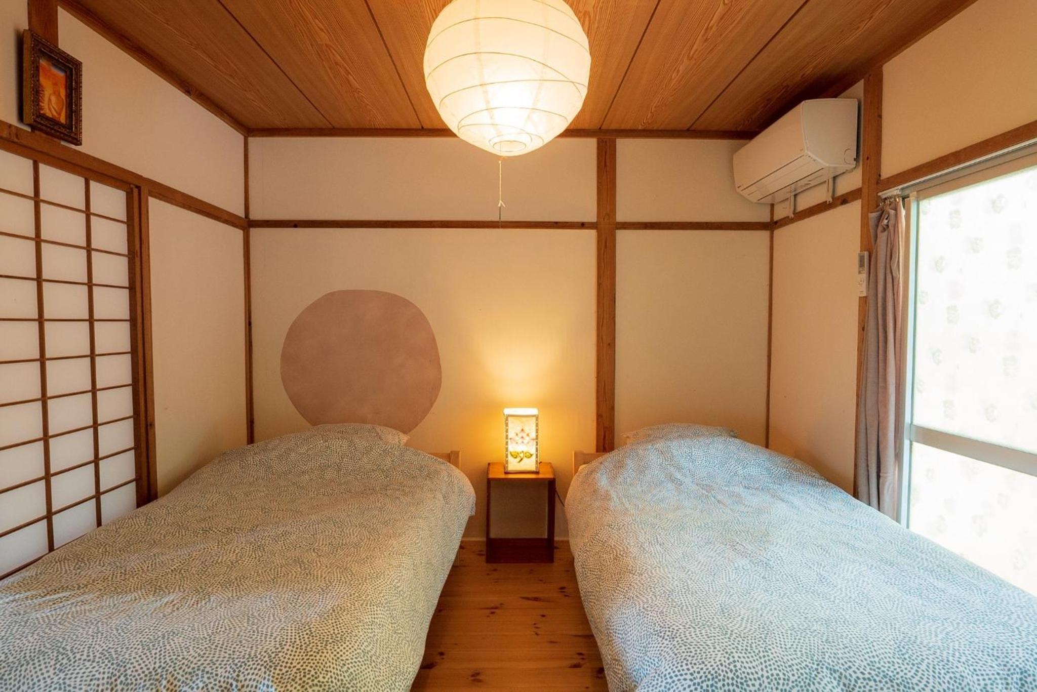 Vacation Home - Photo 33
