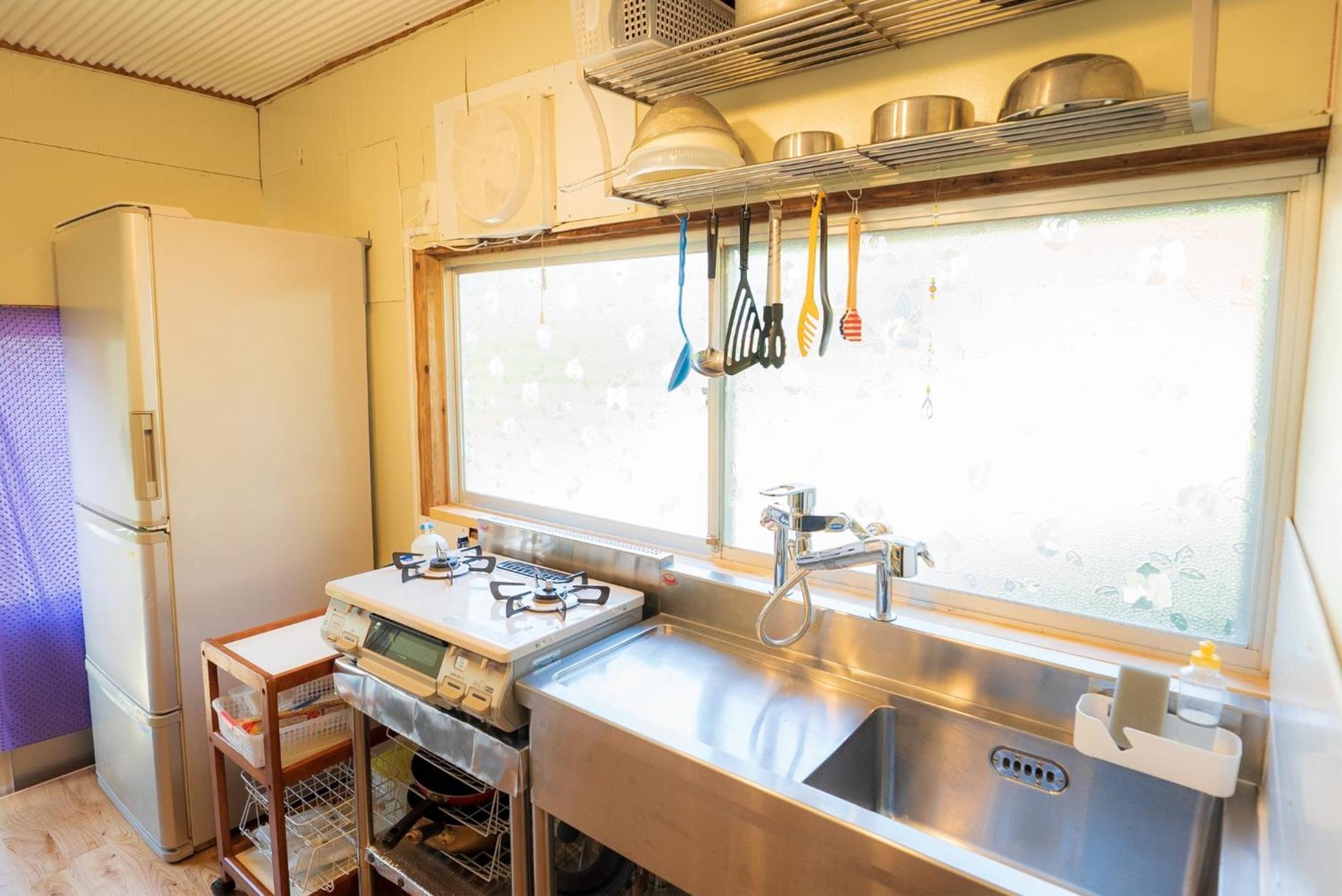 Vacation Home - Photo 36
