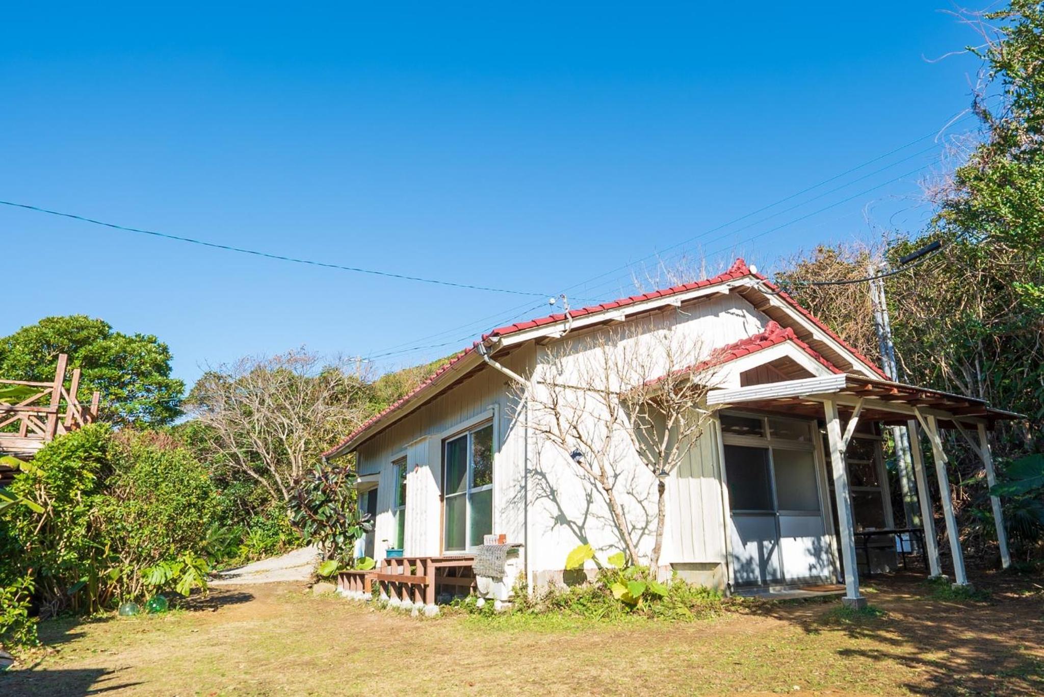 Vacation Home - Photo 12