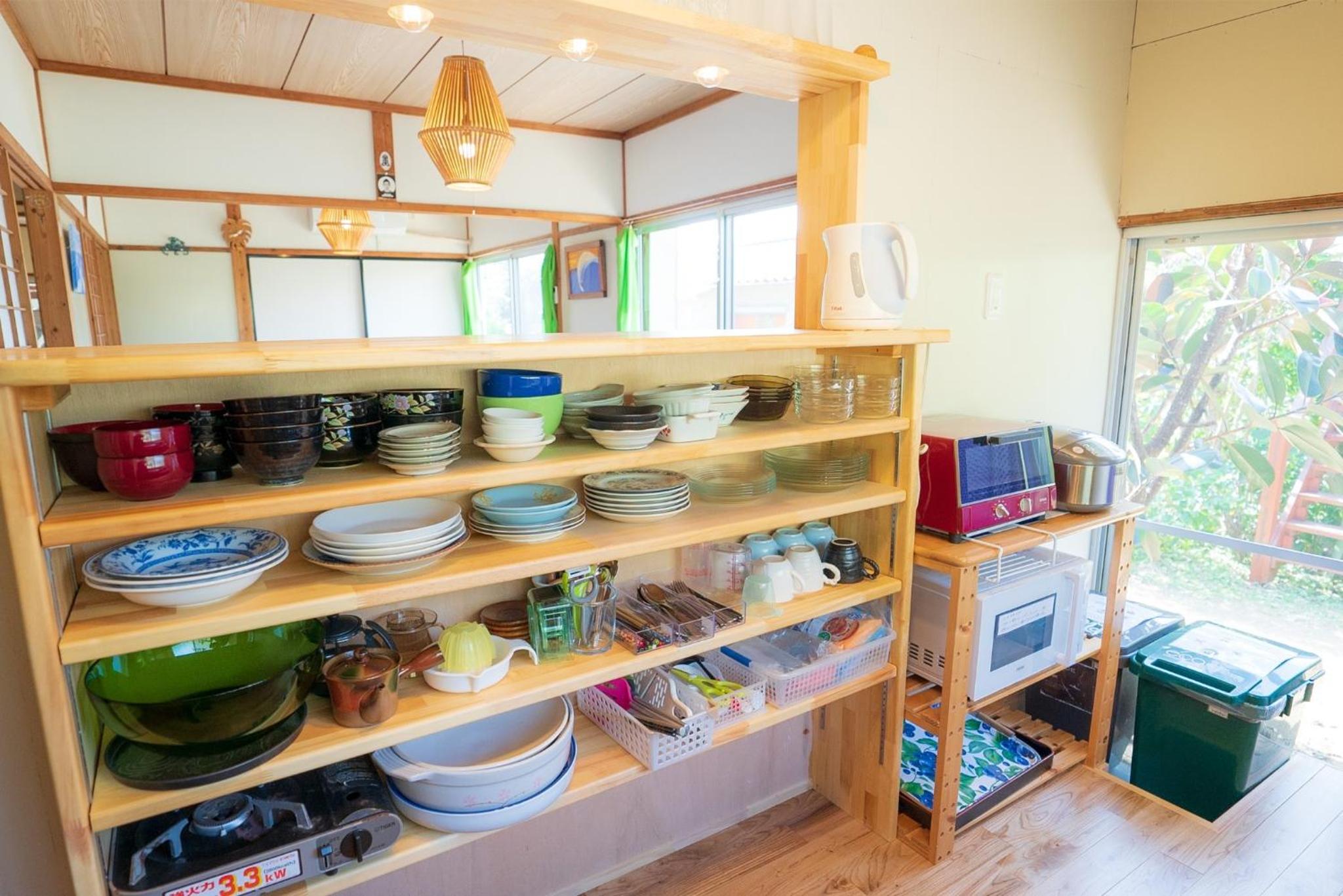 Vacation Home - Photo 37