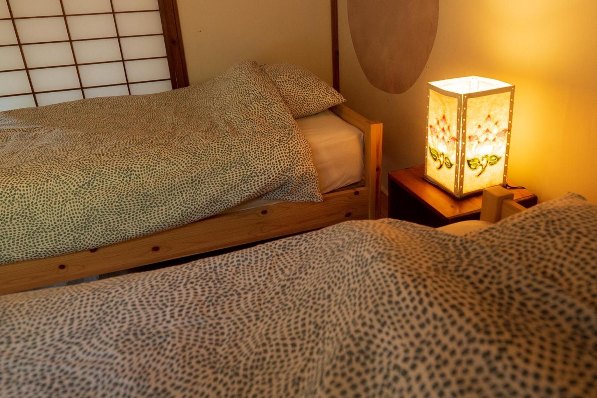 Vacation Home - Photo 31