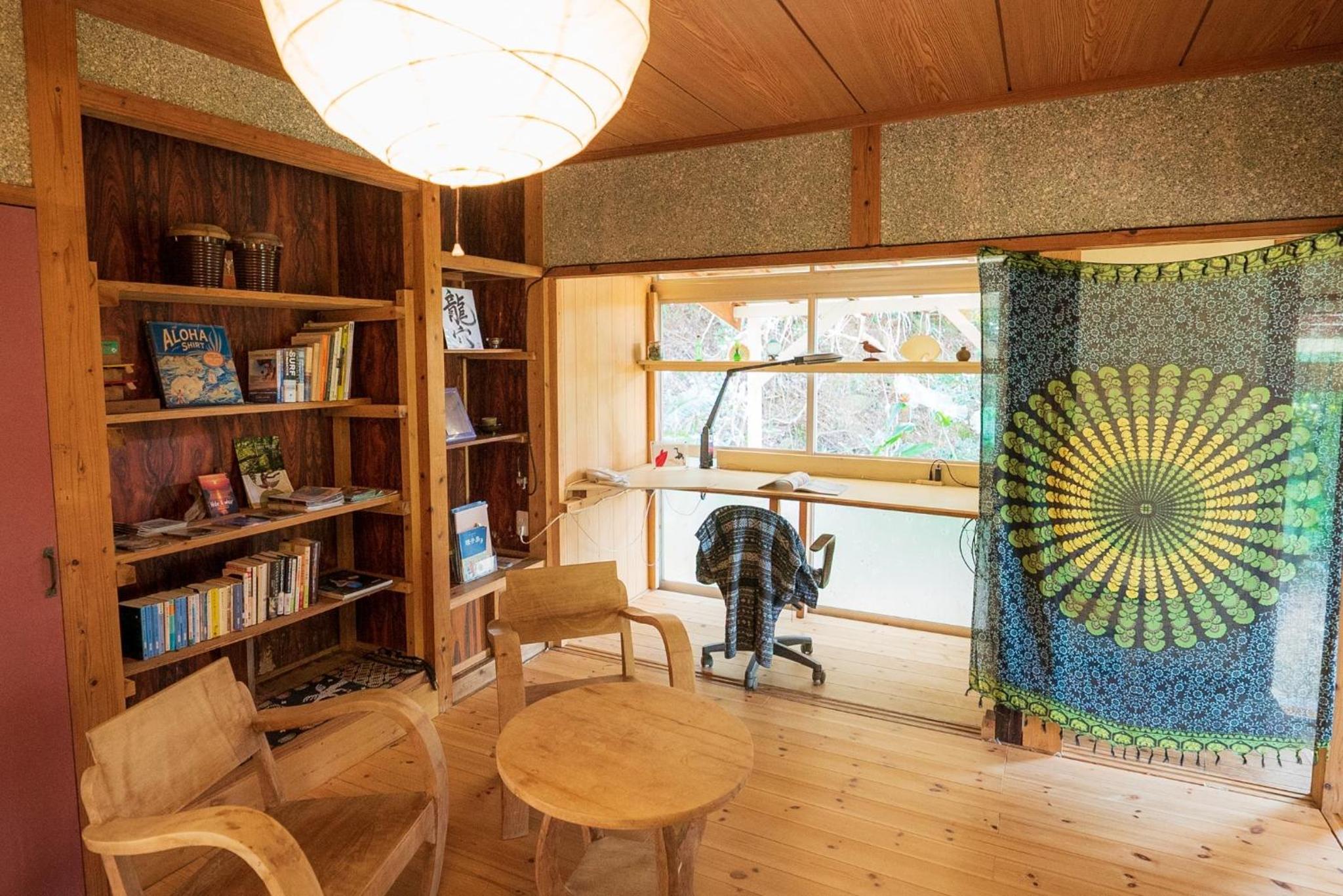 Vacation Home - Photo 30