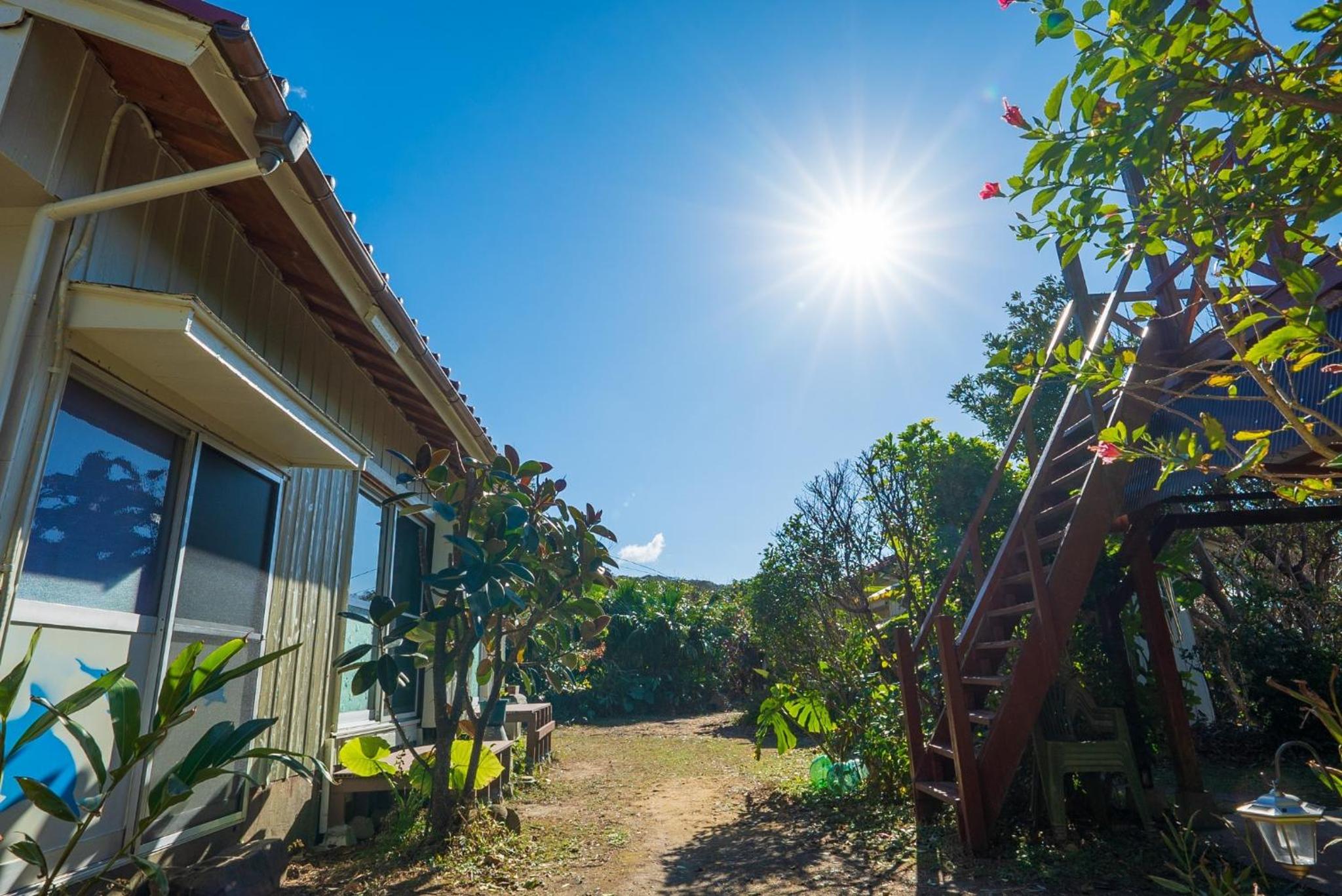 Vacation Home - Photo 29