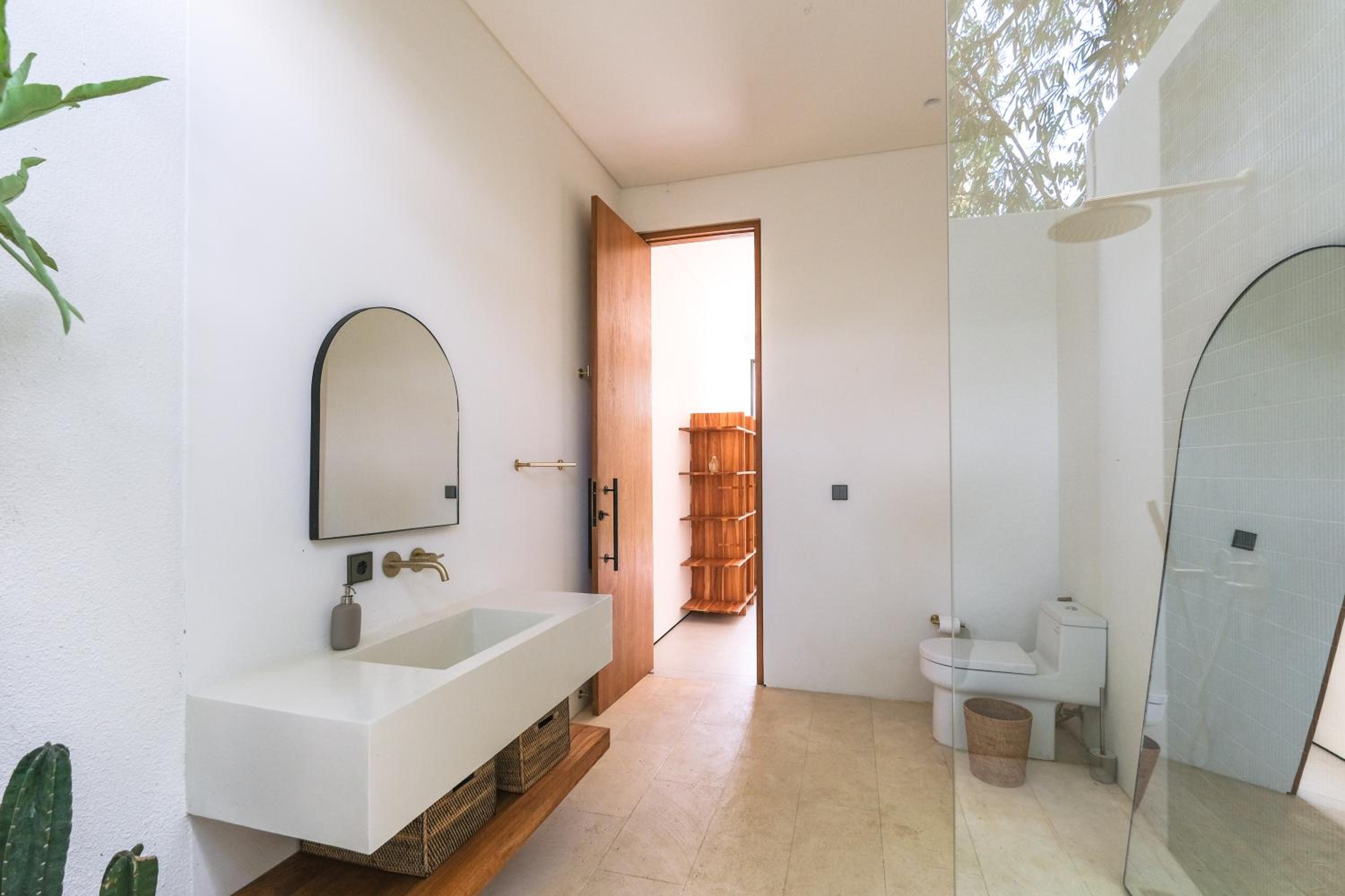 Villa Sea photo 2