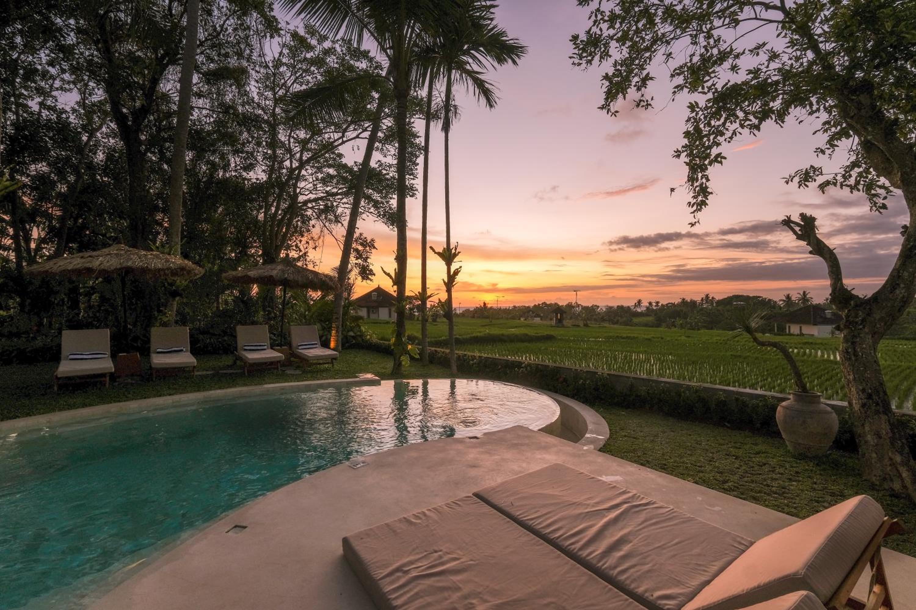 Villa Sea photo 3