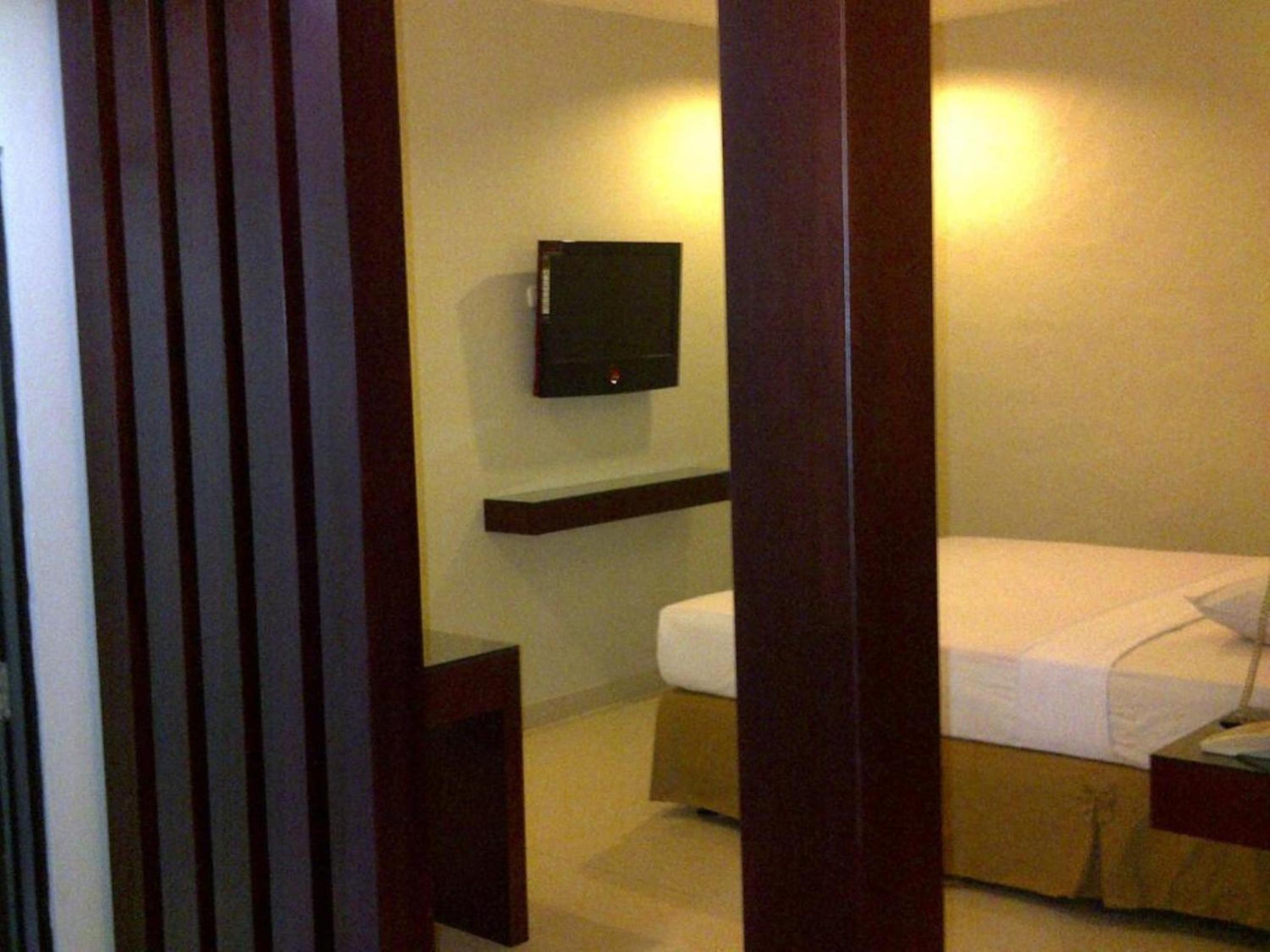 Suite - Photo 7