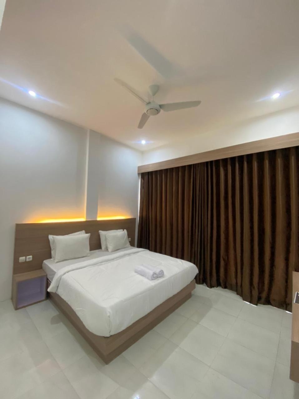 Superior Double Room - Photo 12