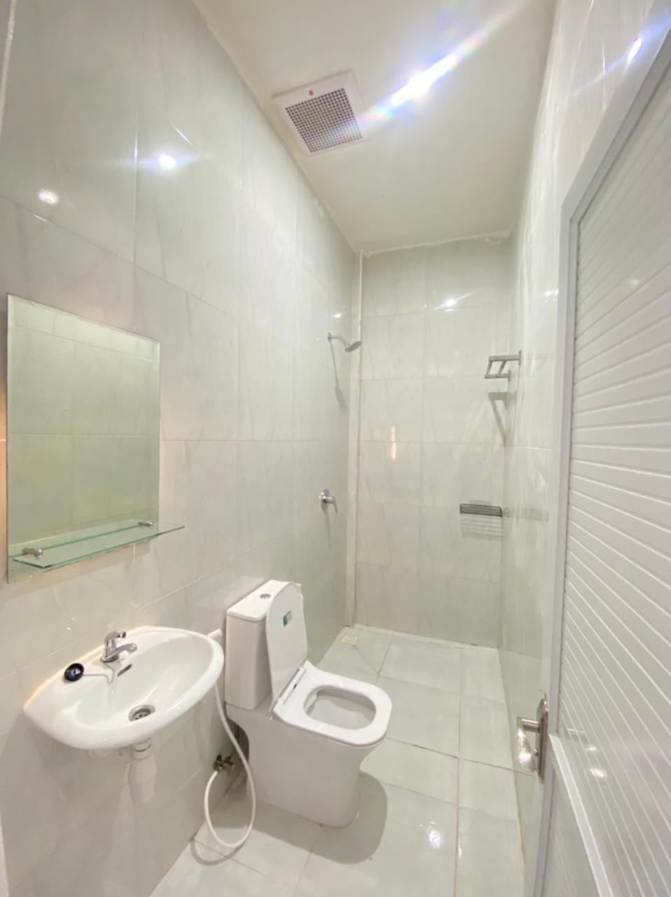 Superior Double Room - Photo 10