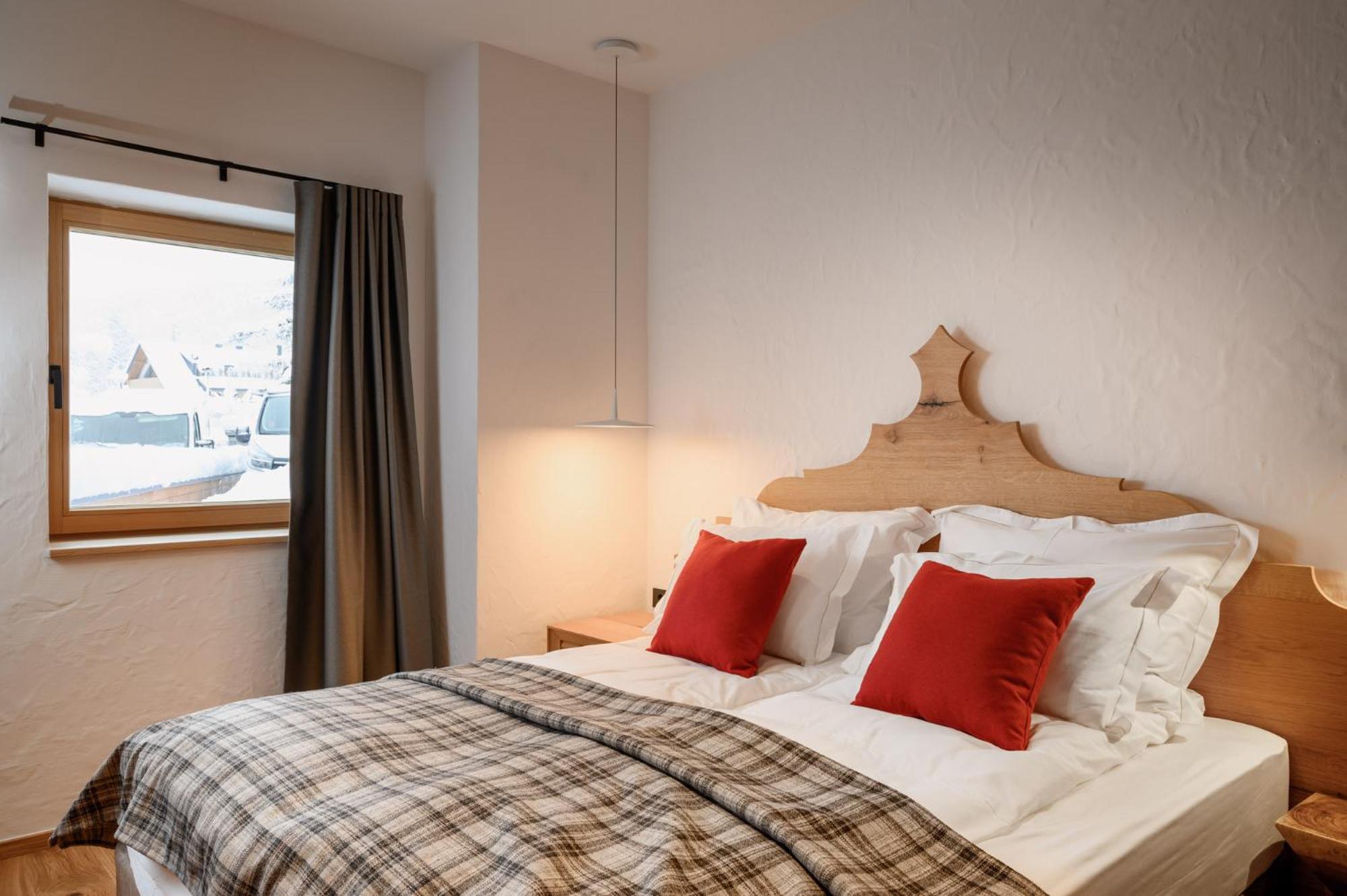 Superior Apartment photo 3