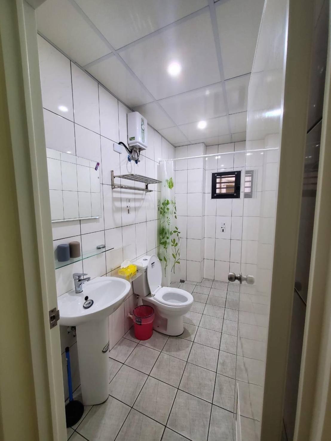 Standard Double Or Twin Room photo 3