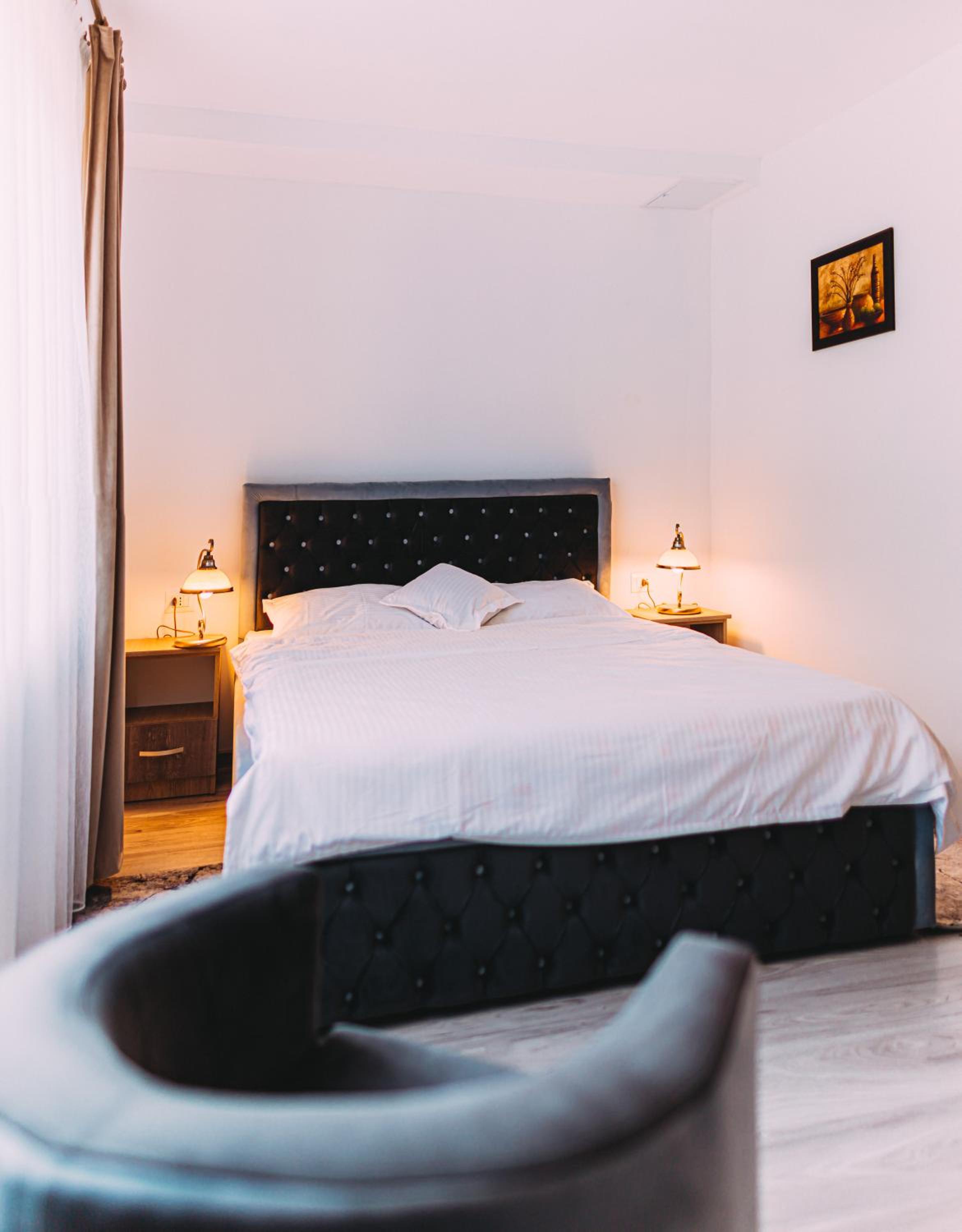 Superior Double Room photo 2
