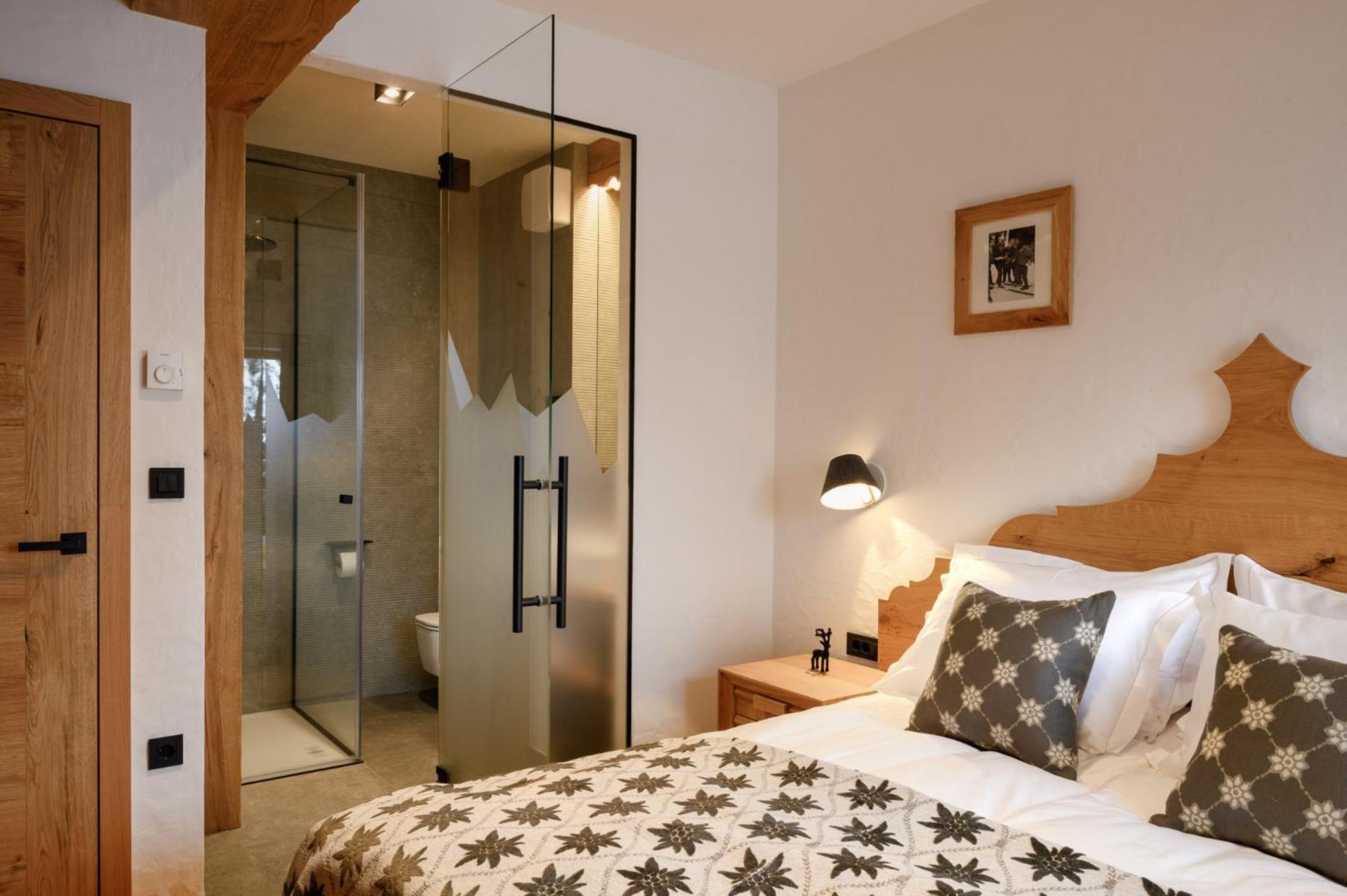 Superior Apartment photo 1