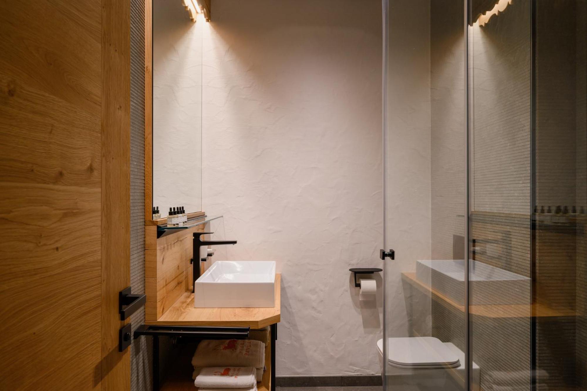 Superior Apartment photo 3