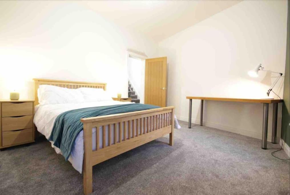 Villa photo 3