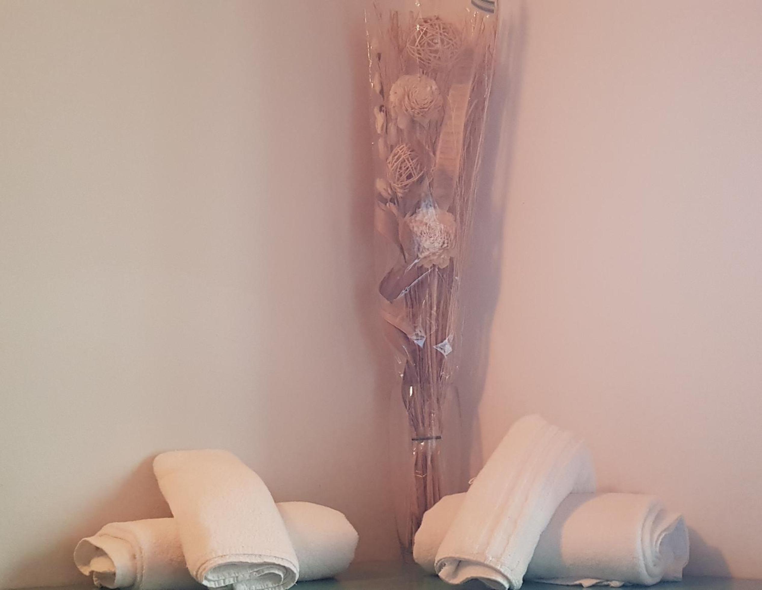 Apartment - Photo 37