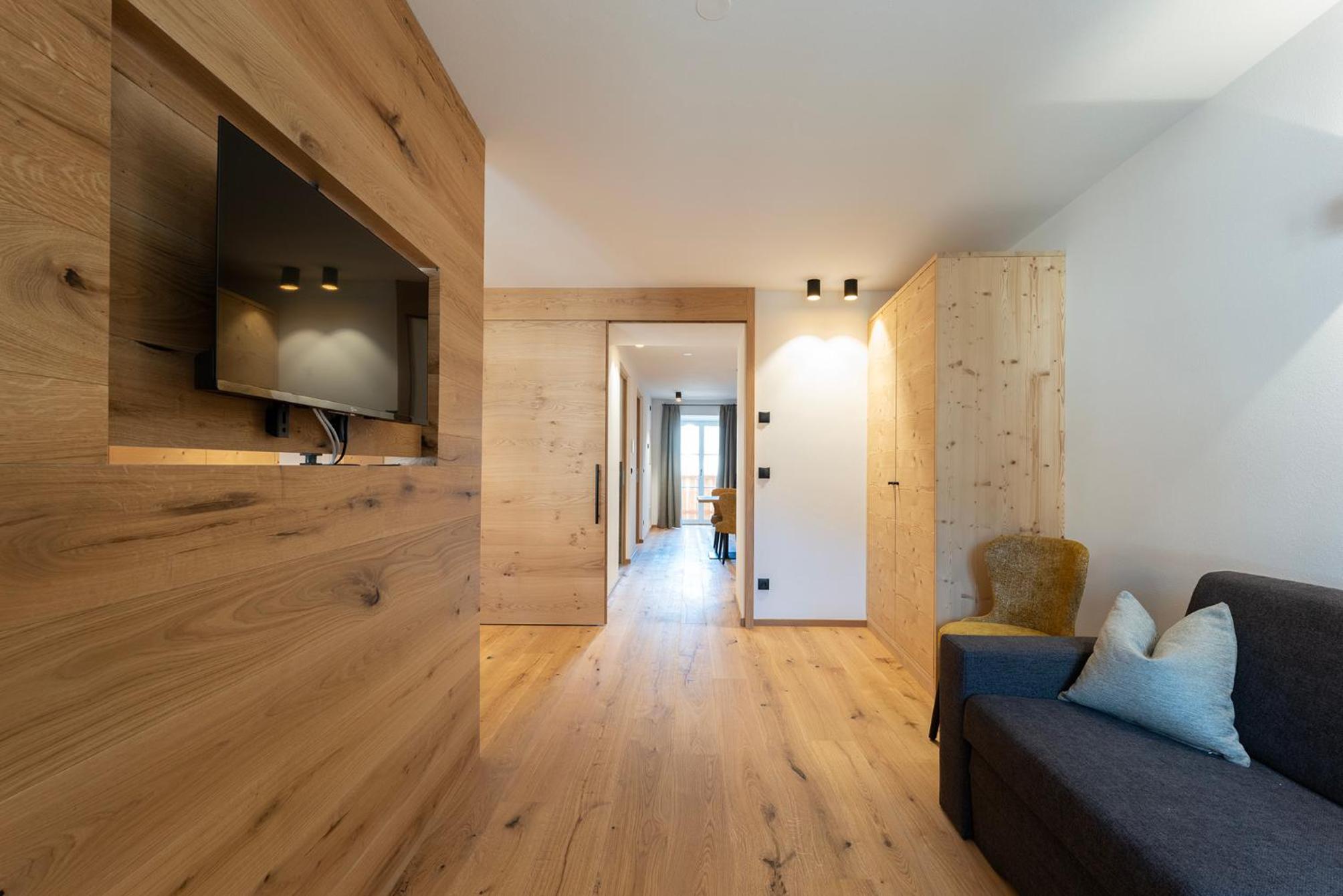 Superior Apartment photo 3