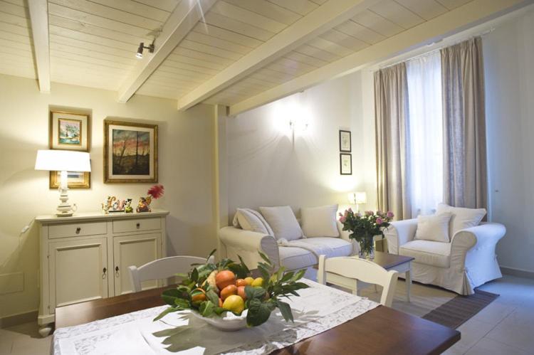 Maisonette