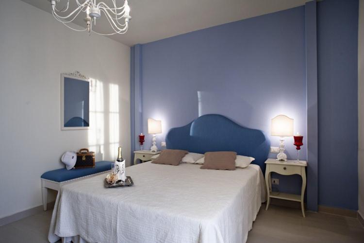 Maisonette photo 3