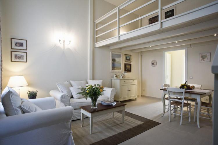 Maisonette