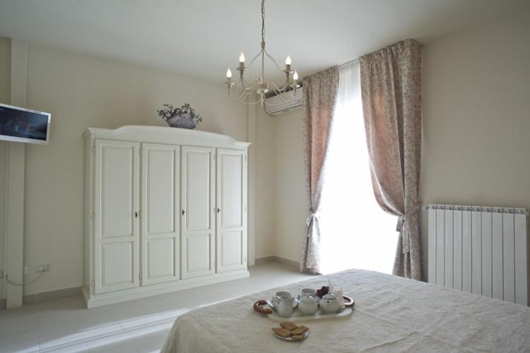 Maisonette photo 3
