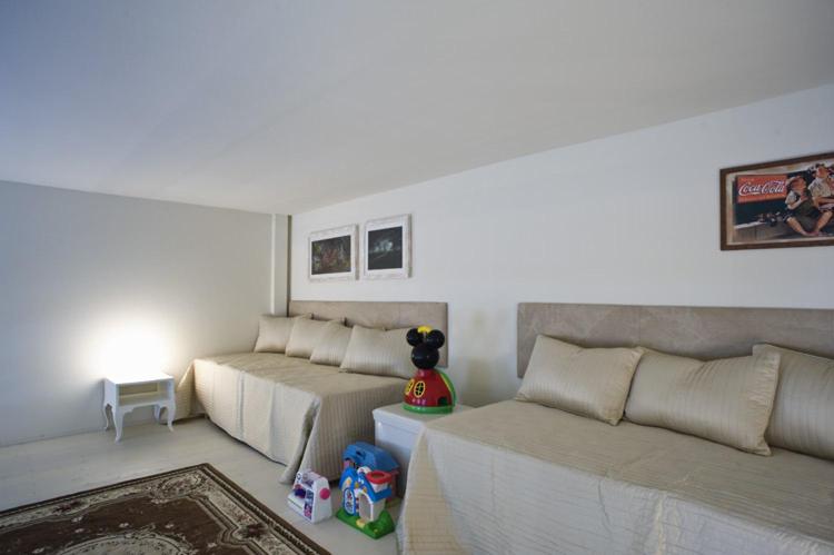 Maisonette photo 2