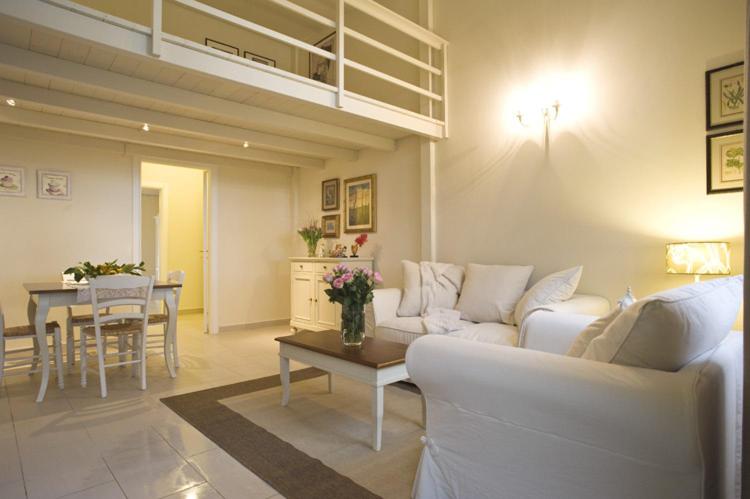 Maisonette photo 3