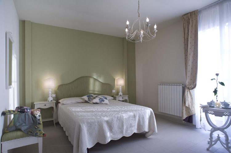 Maisonette photo 2