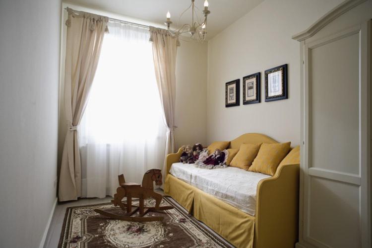 Superior Apartment photo 3