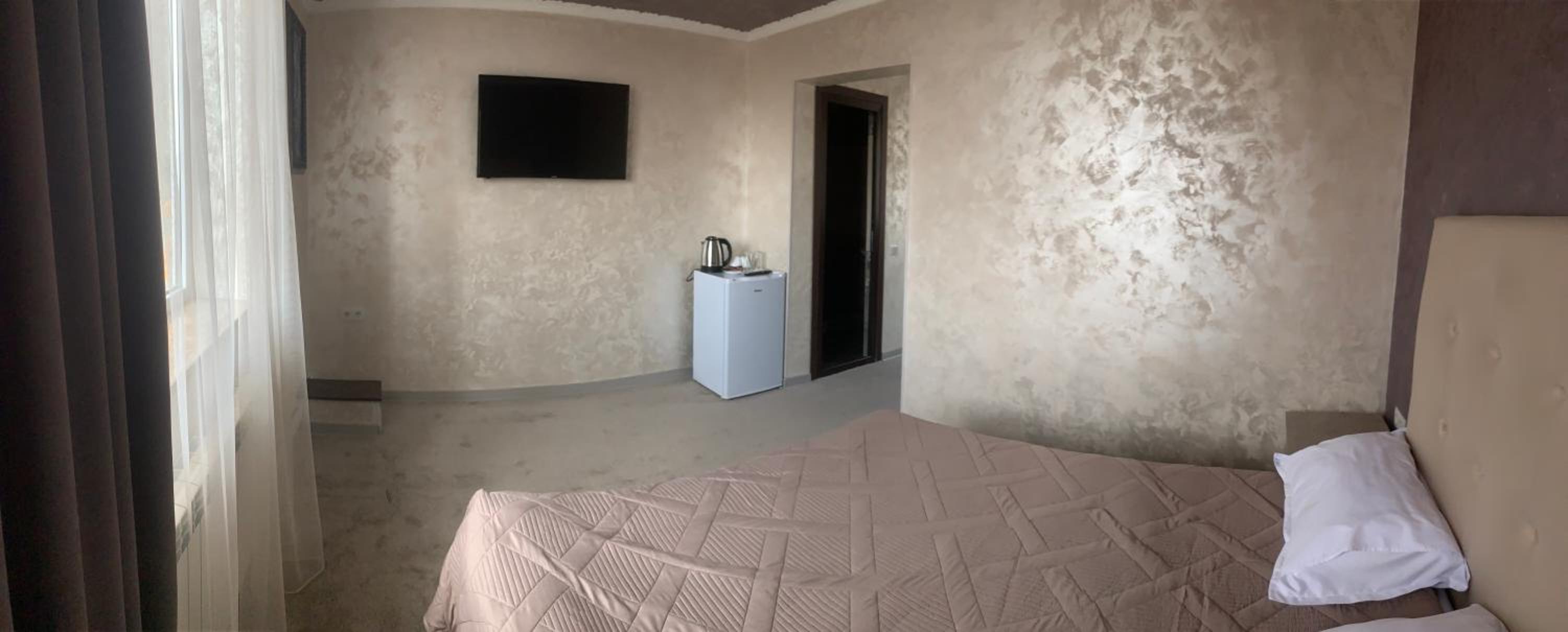 Suite photo 3