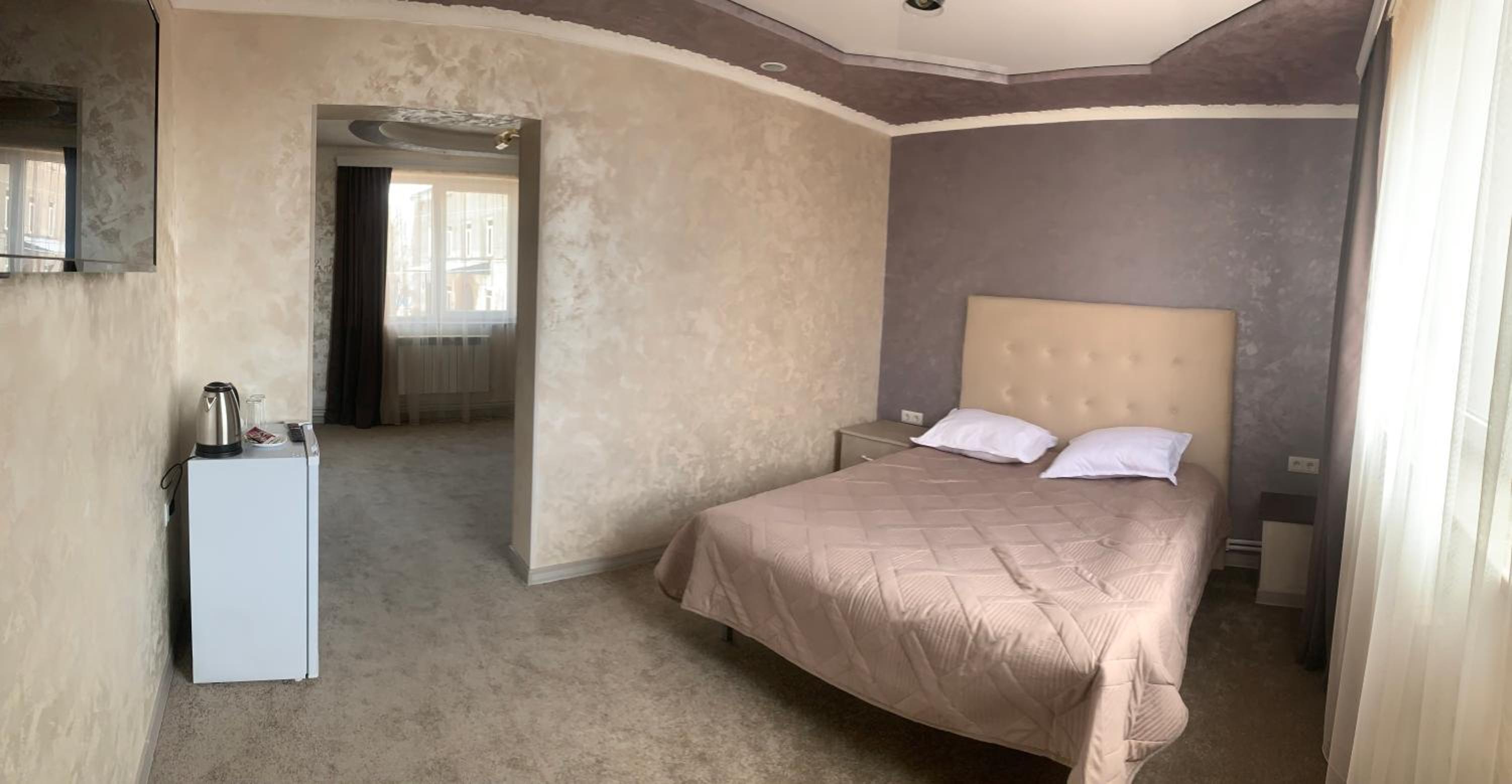 Suite photo 2