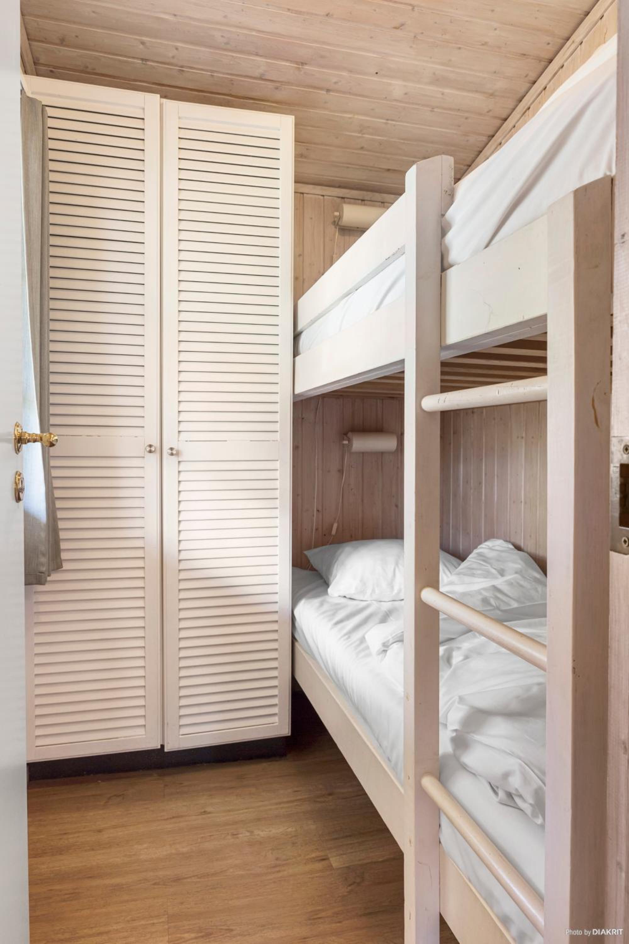 Standard Mobile Home  photo 1