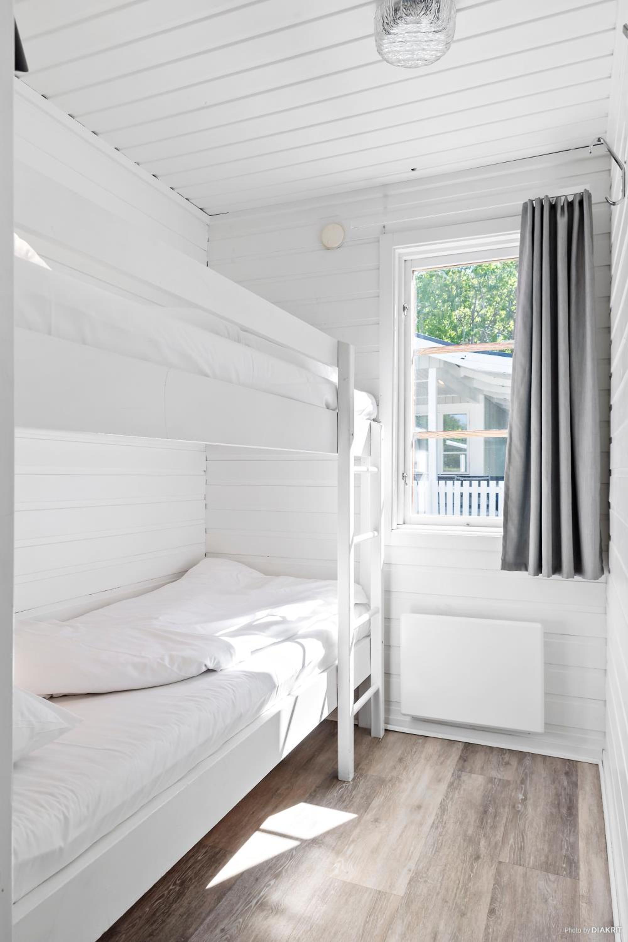 Small Mobile Home photo 1