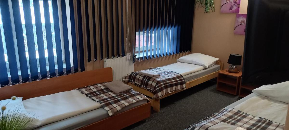 Triple Room - Photo 6