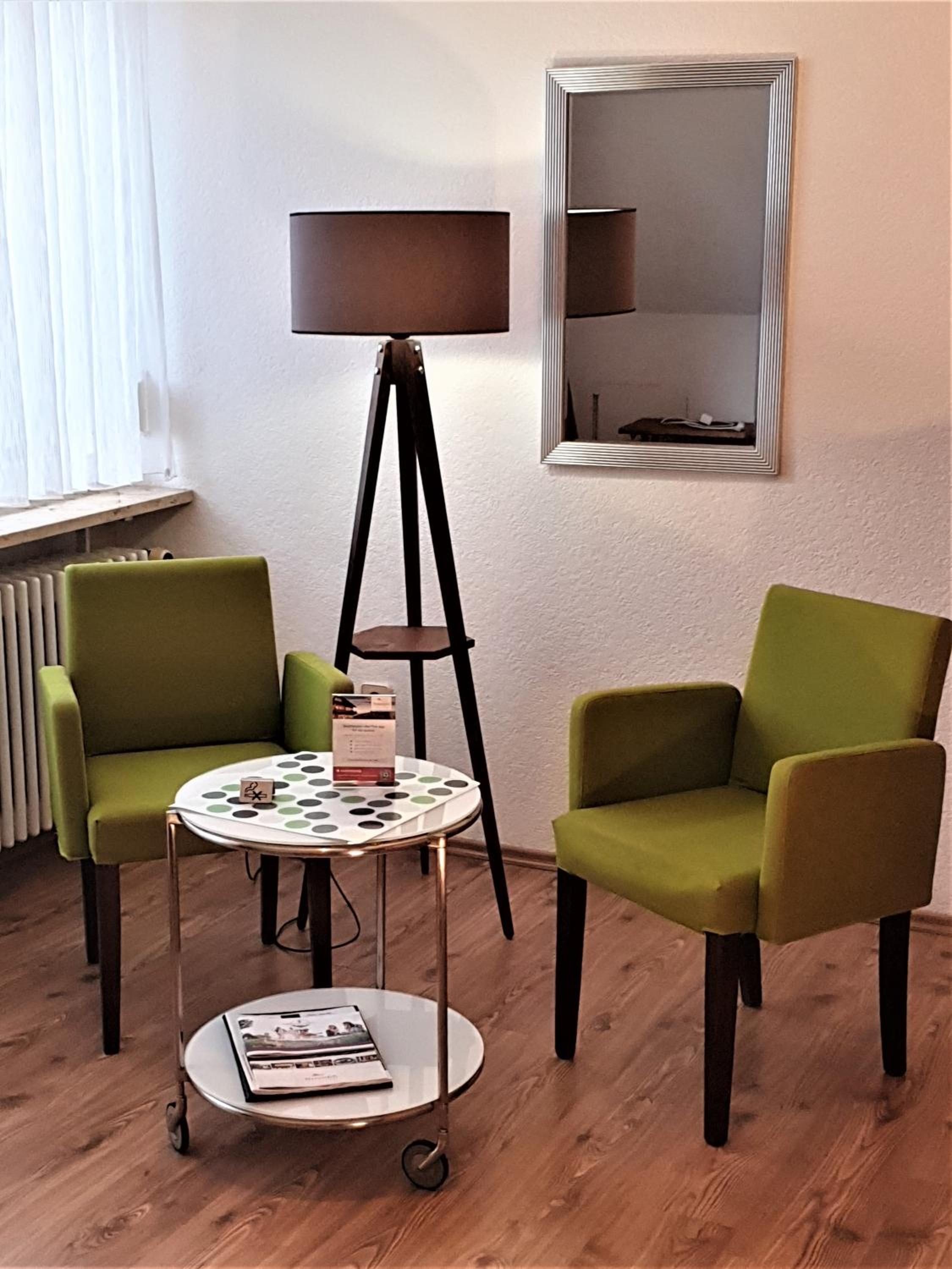 Suite - Photo 2