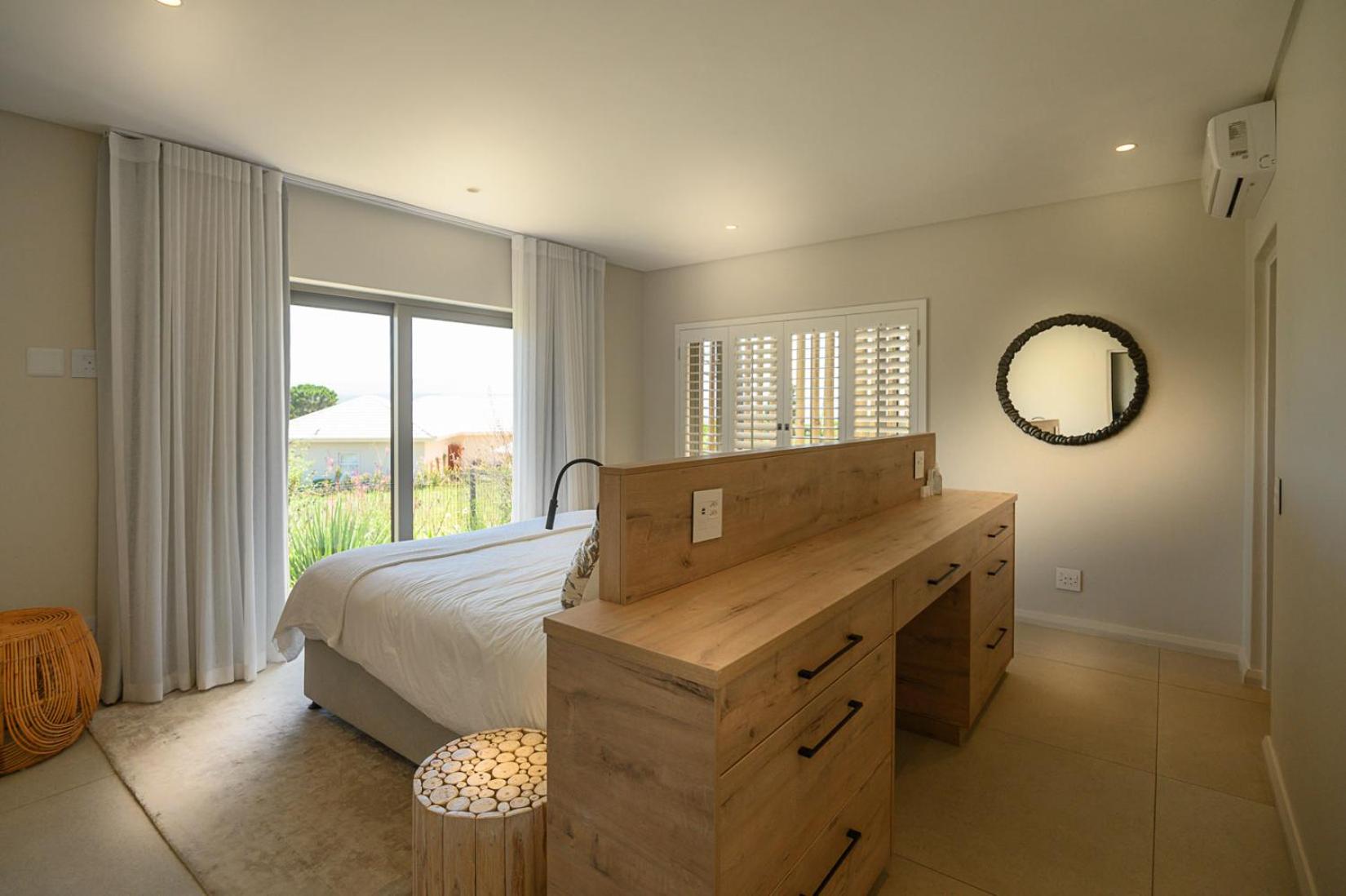 Annex Guest House Cottage  photo 2
