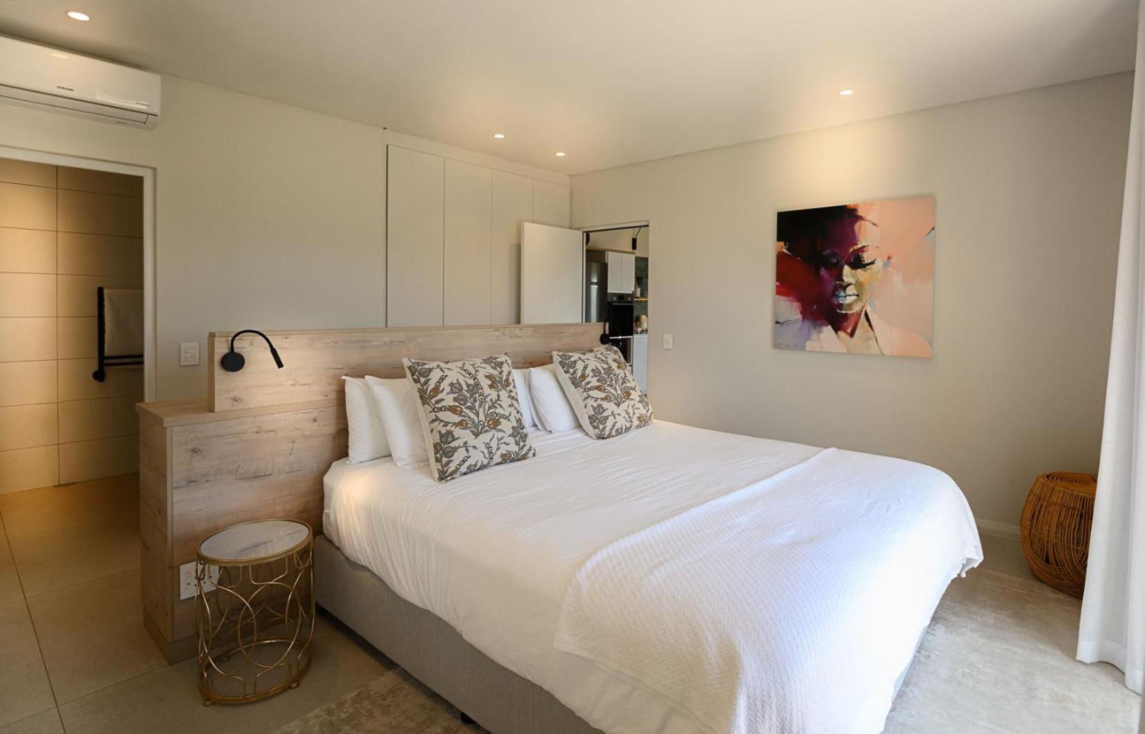Annex Guest House Cottage  photo 1