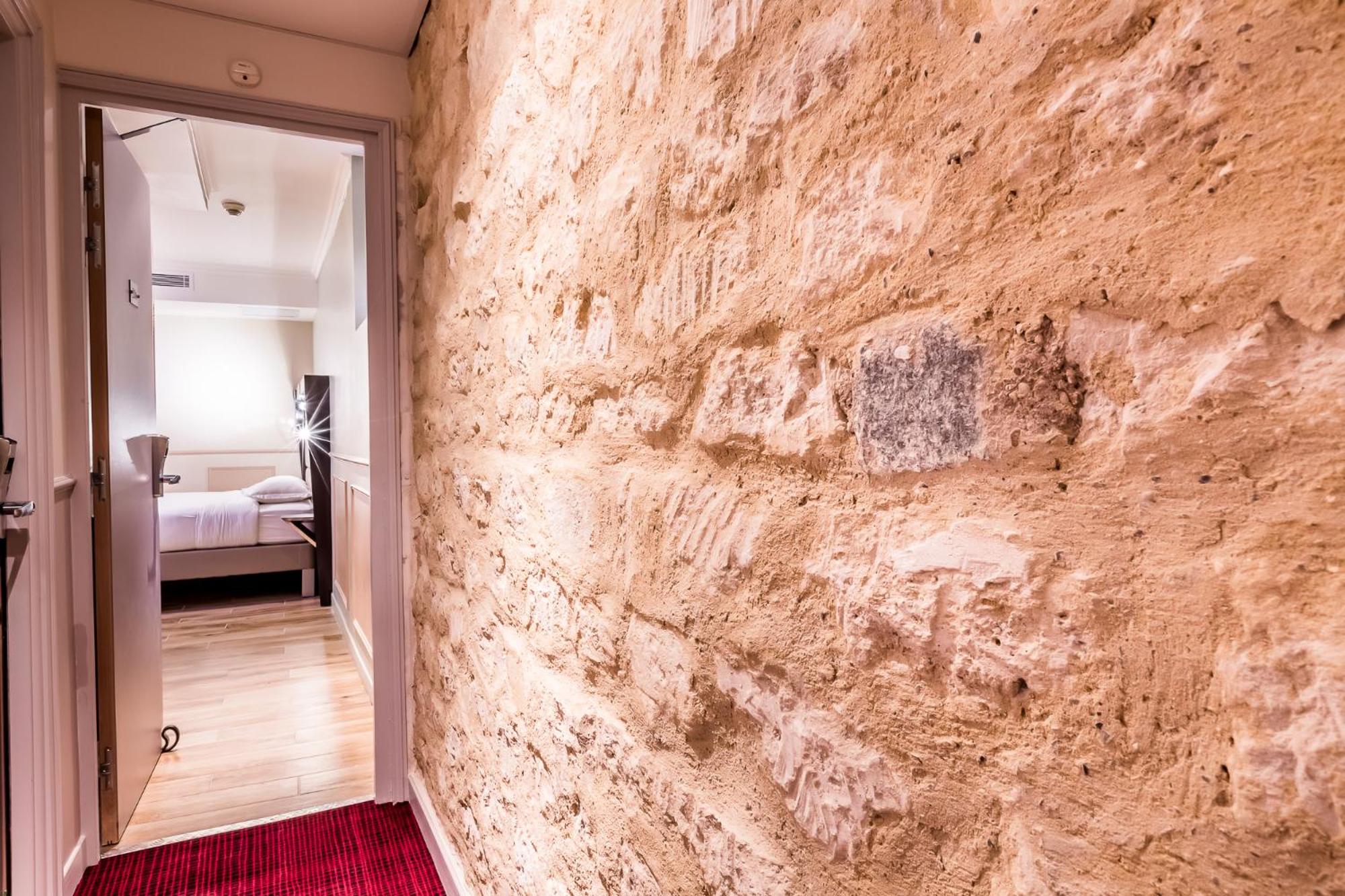 Superior Double Room photo 1