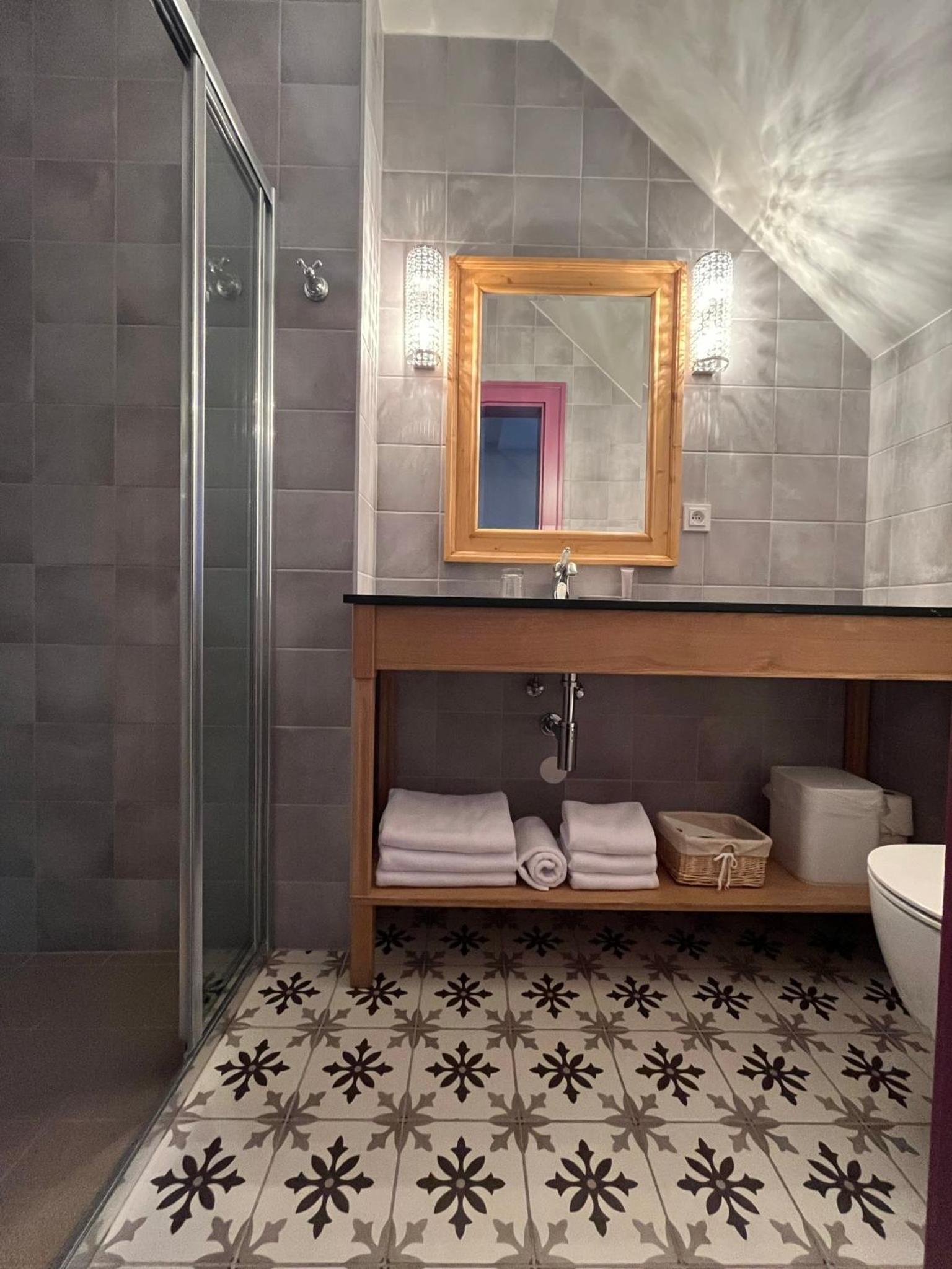 Duplex Apartment photo 3